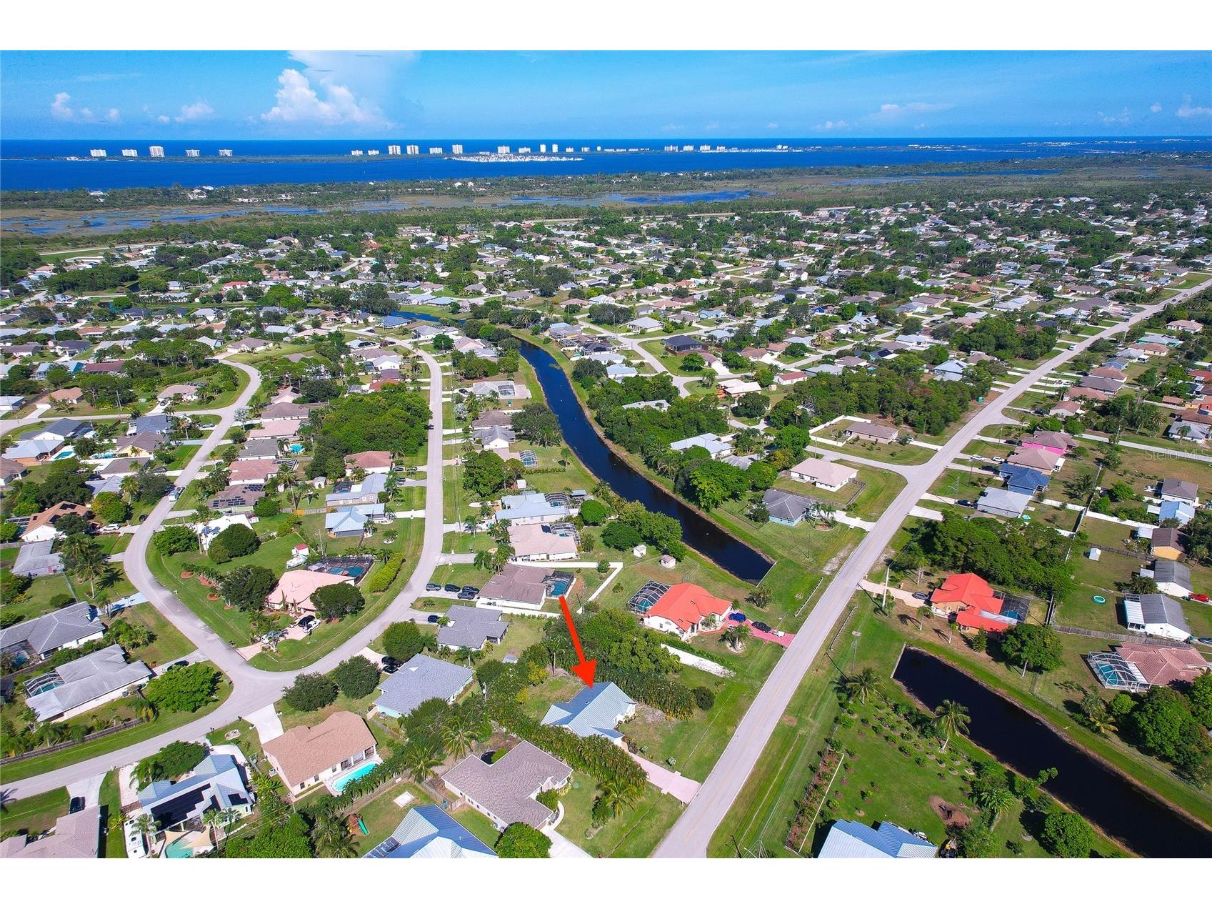 1785 SE Berkshire Boulevard Port Saint Lucie FL 34952 TB8476075 image1