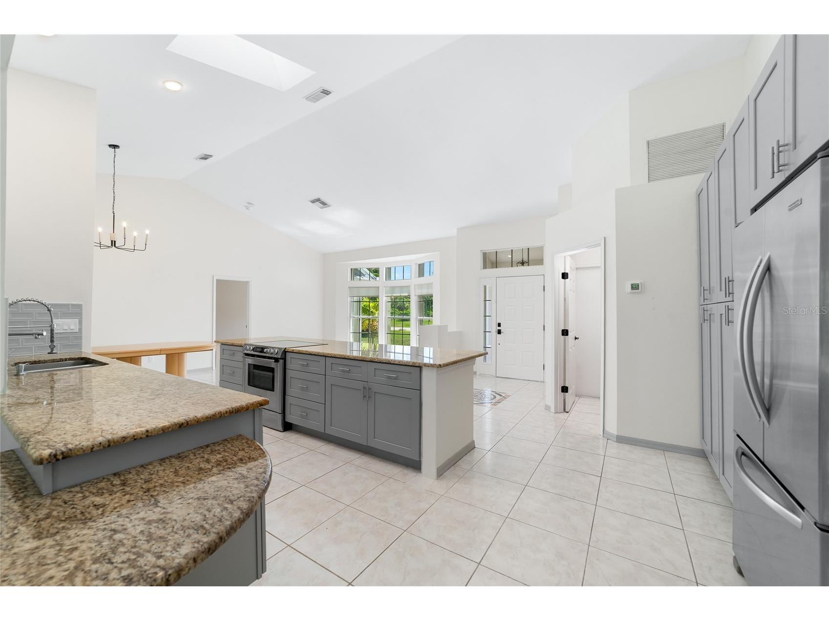 1785 SE Berkshire Boulevard Port Saint Lucie FL 34952 TB8476075 image11