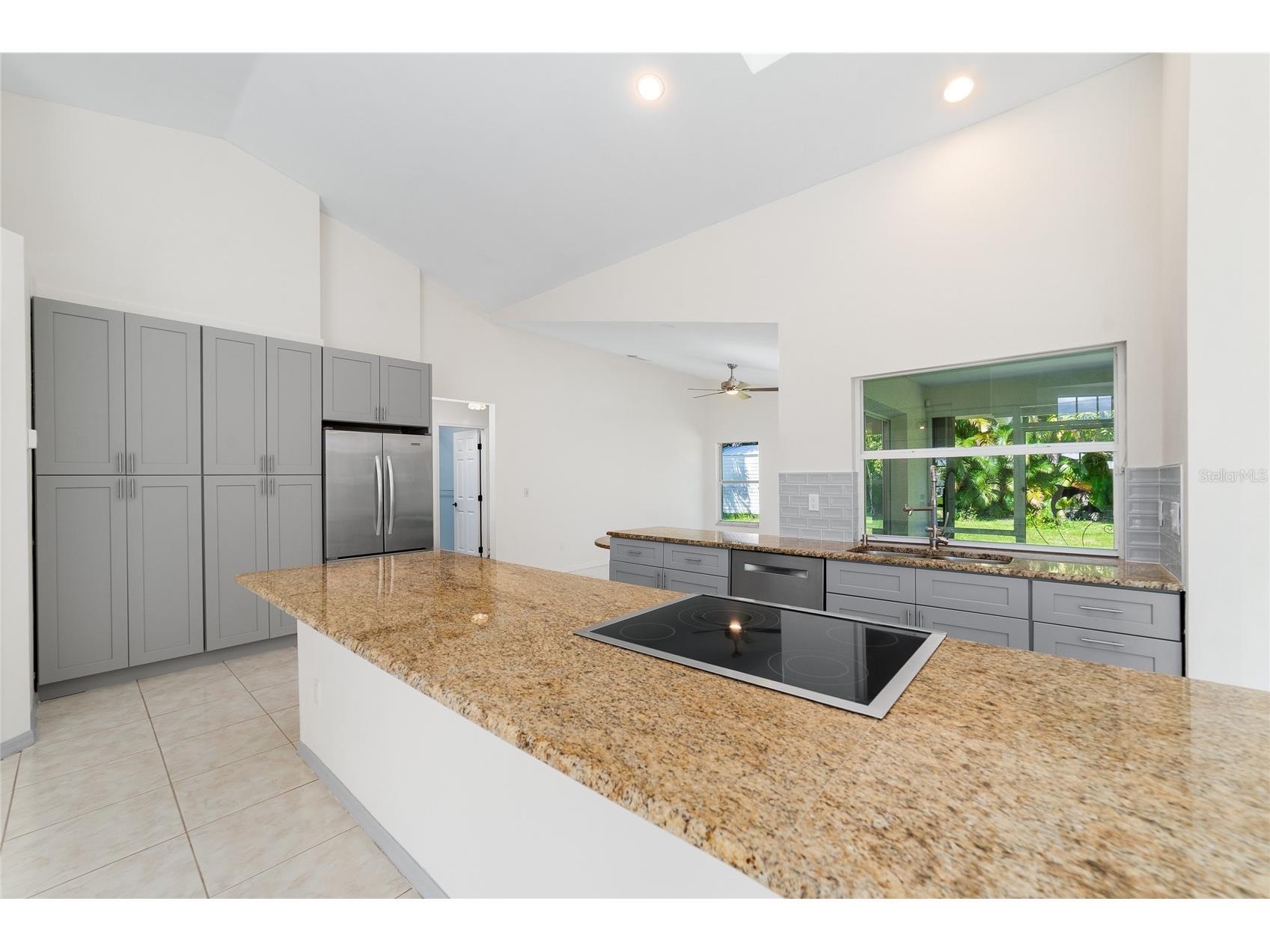 1785 SE Berkshire Boulevard Port Saint Lucie FL 34952 TB8476075 image13