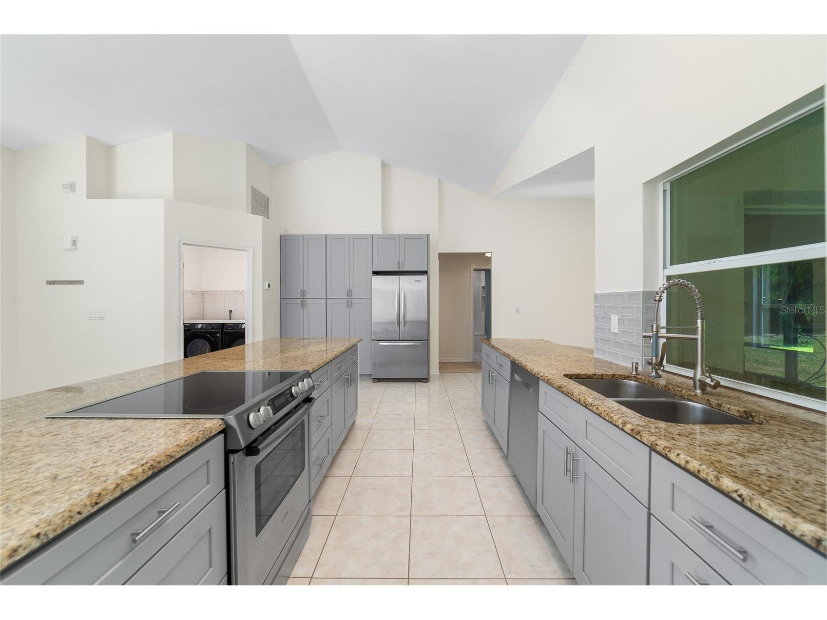 1785 SE Berkshire Boulevard Port Saint Lucie FL 34952 TB8476075 image14