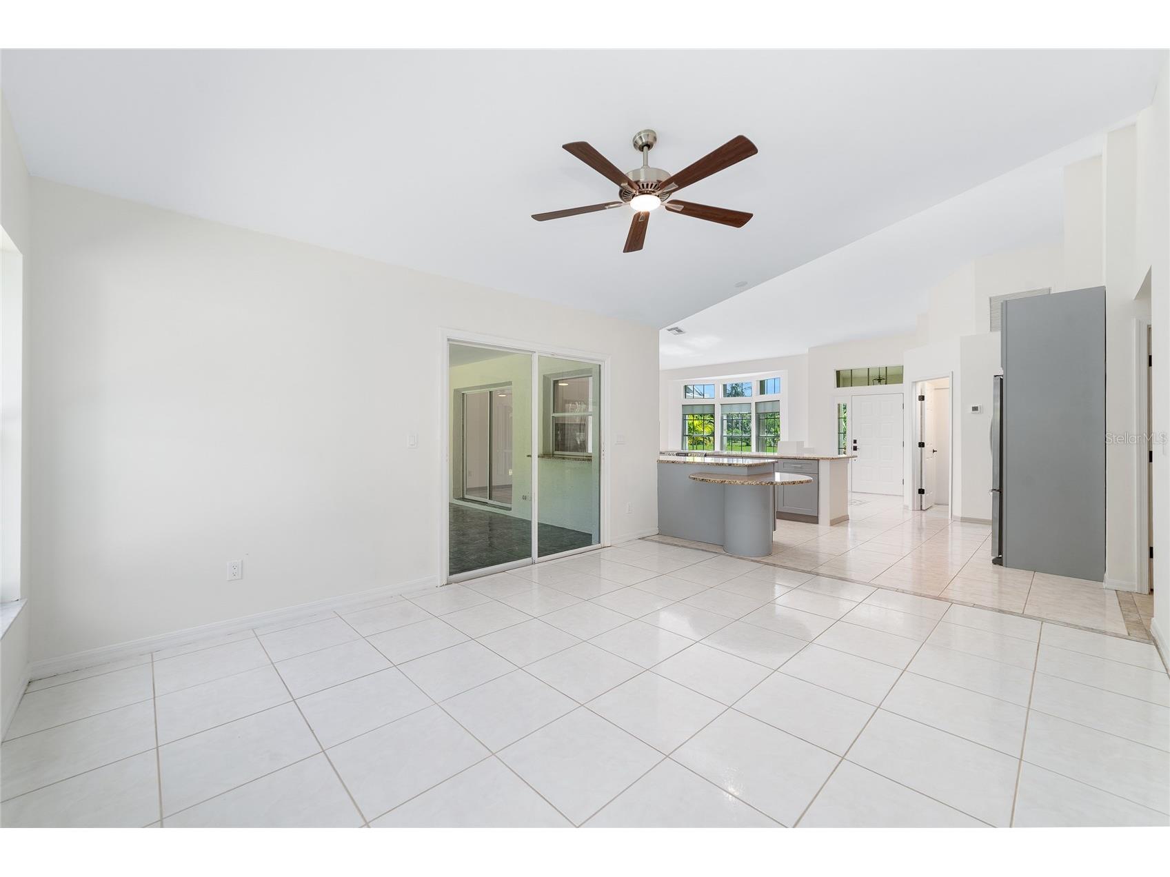 1785 SE Berkshire Boulevard Port Saint Lucie FL 34952 TB8476075 image15