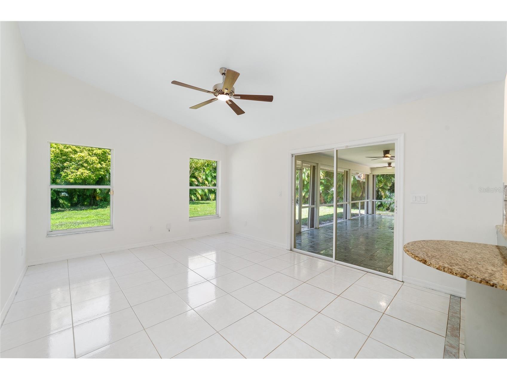 1785 SE Berkshire Boulevard Port Saint Lucie FL 34952 TB8476075 image16