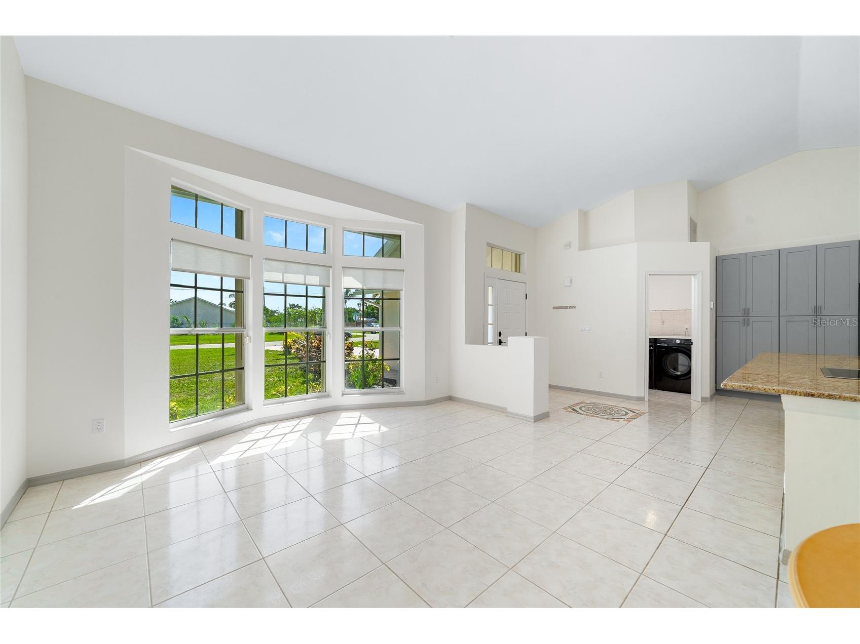 1785 SE Berkshire Boulevard Port Saint Lucie FL 34952 TB8476075 image17