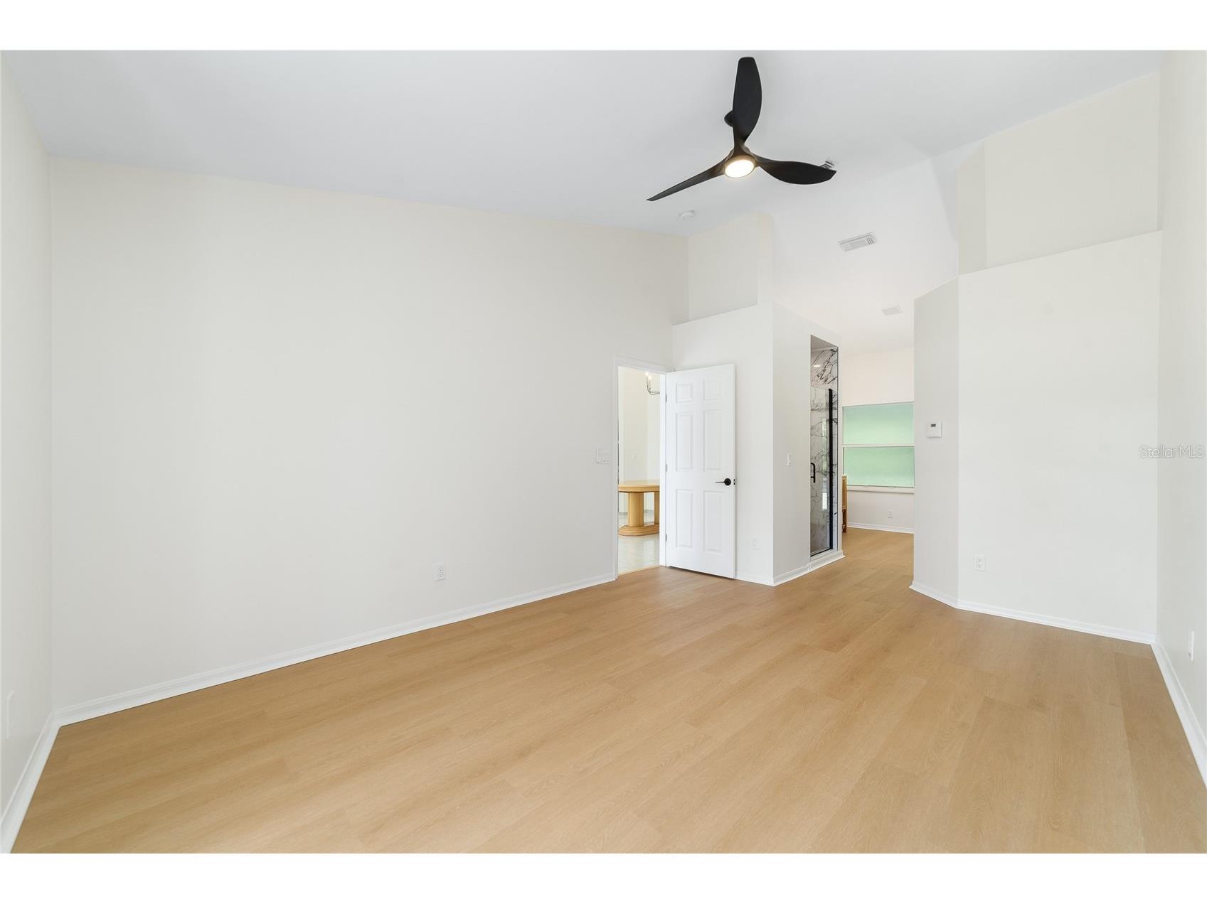 1785 SE Berkshire Boulevard Port Saint Lucie FL 34952 TB8476075 image18