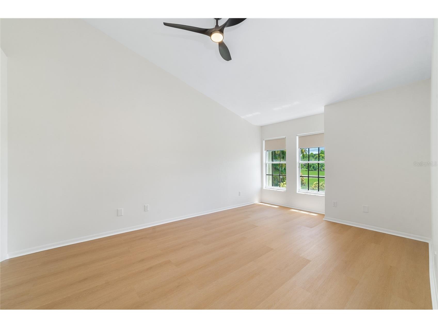 1785 SE Berkshire Boulevard Port Saint Lucie FL 34952 TB8476075 image19
