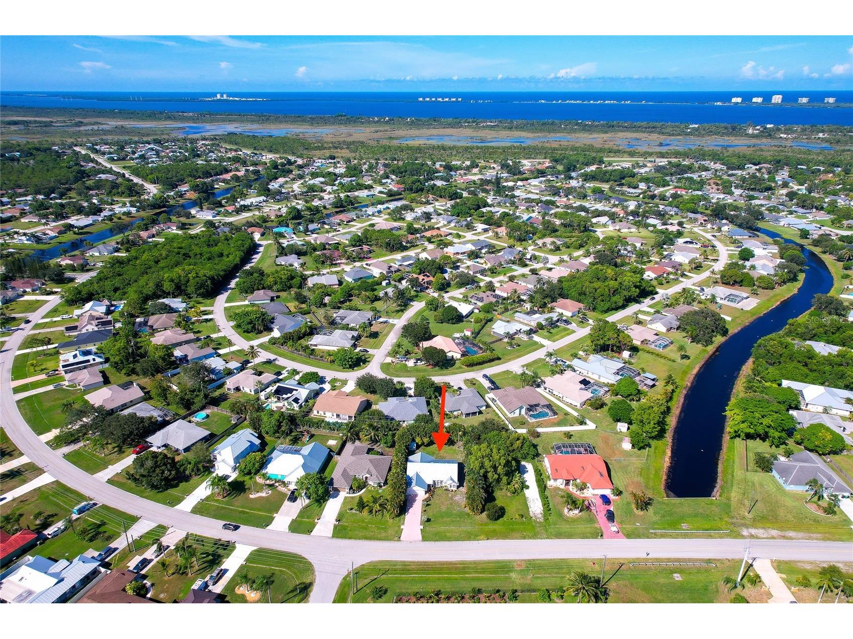 1785 SE Berkshire Boulevard Port Saint Lucie FL 34952 TB8476075 image2