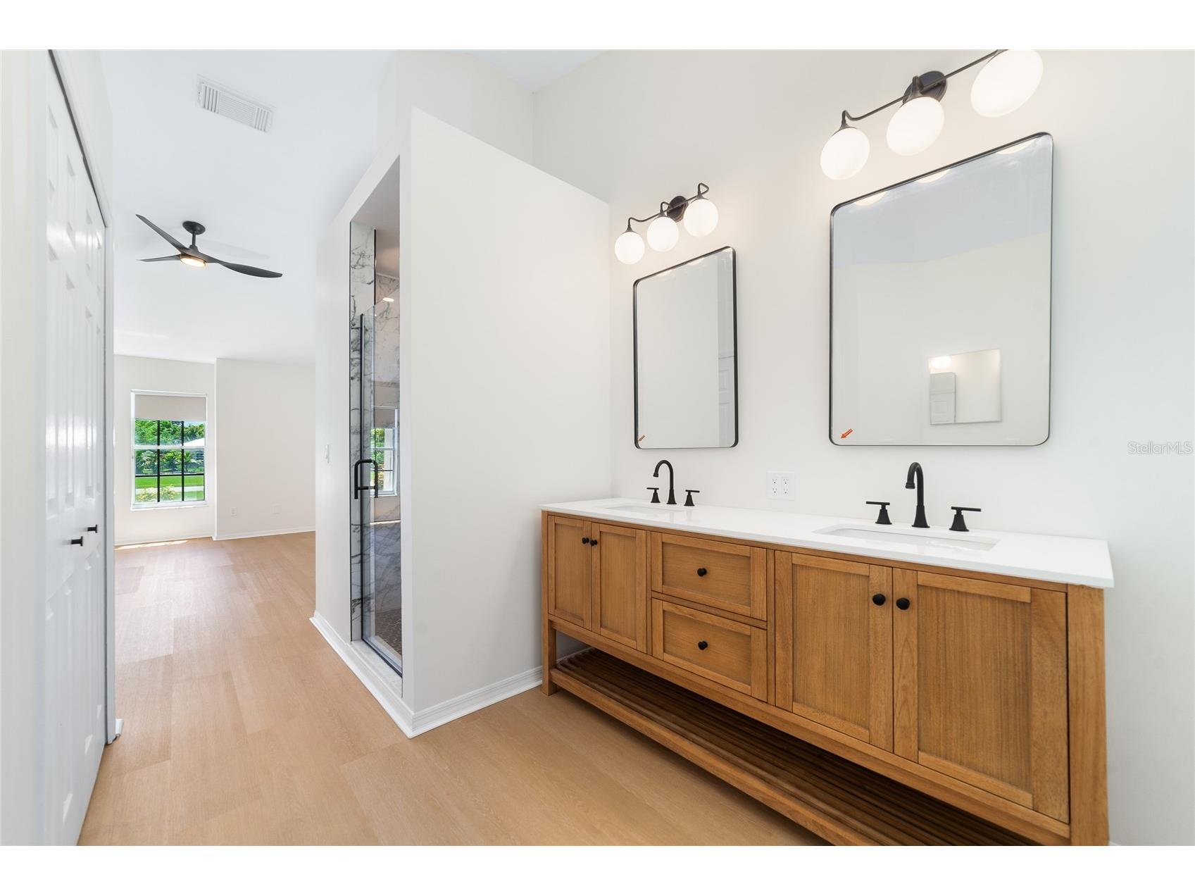 1785 SE Berkshire Boulevard Port Saint Lucie FL 34952 TB8476075 image20