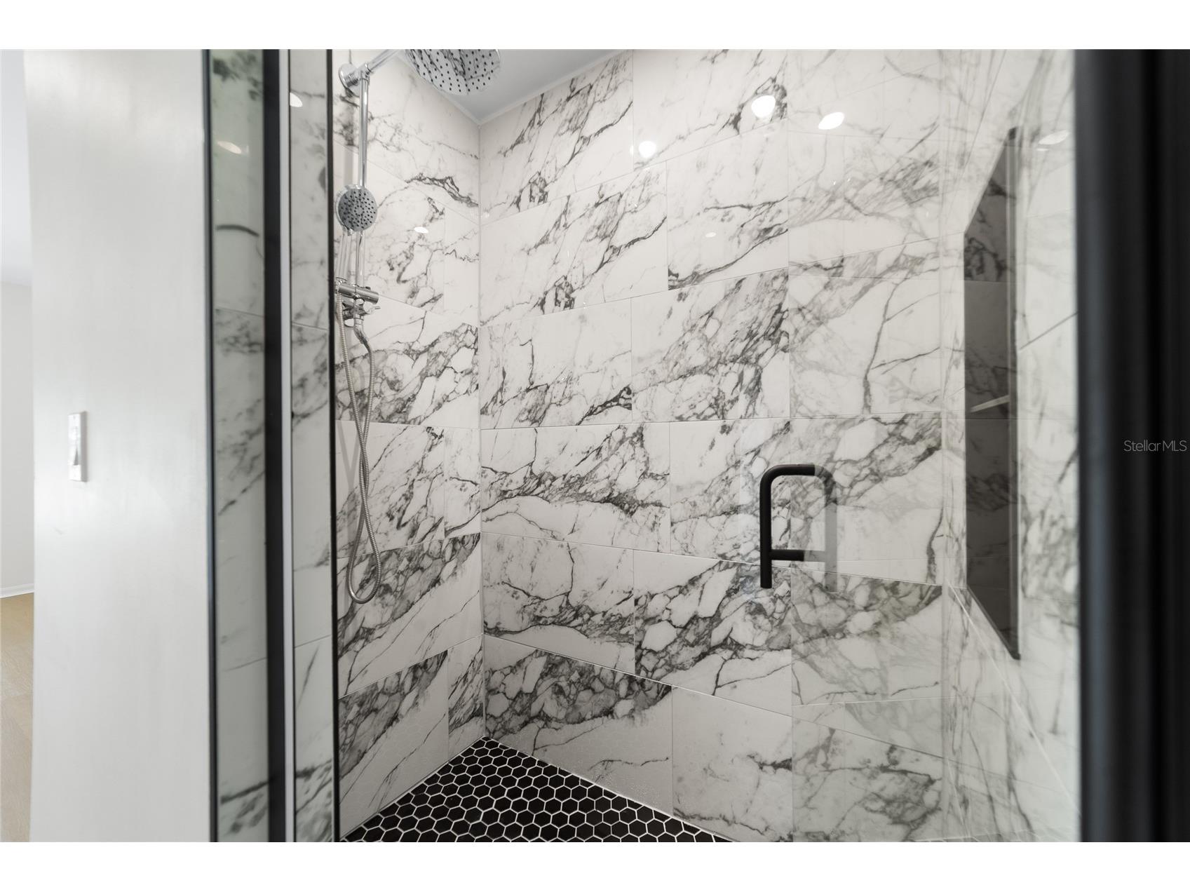 1785 SE Berkshire Boulevard Port Saint Lucie FL 34952 TB8476075 image22