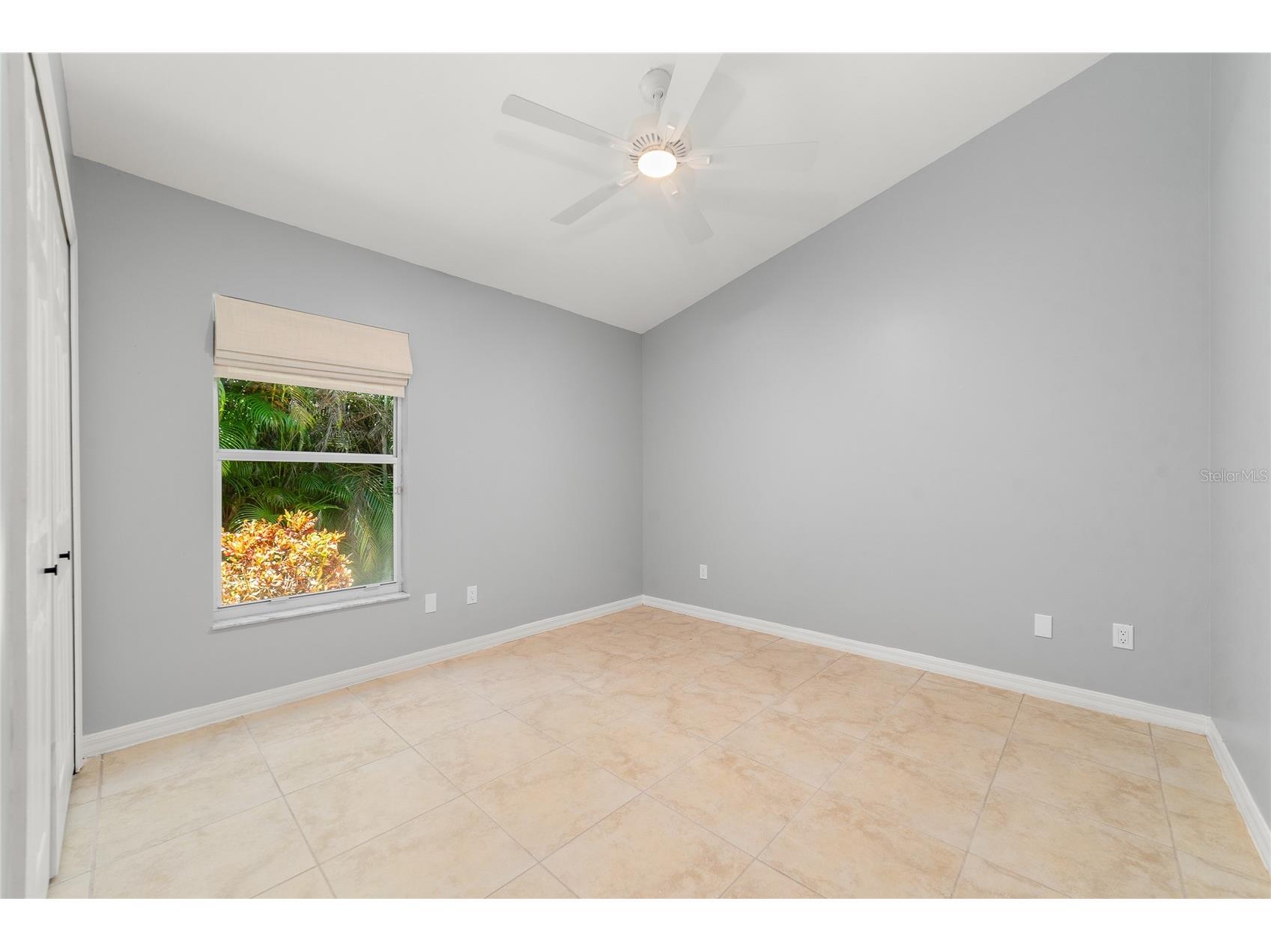 1785 SE Berkshire Boulevard Port Saint Lucie FL 34952 TB8476075 image25