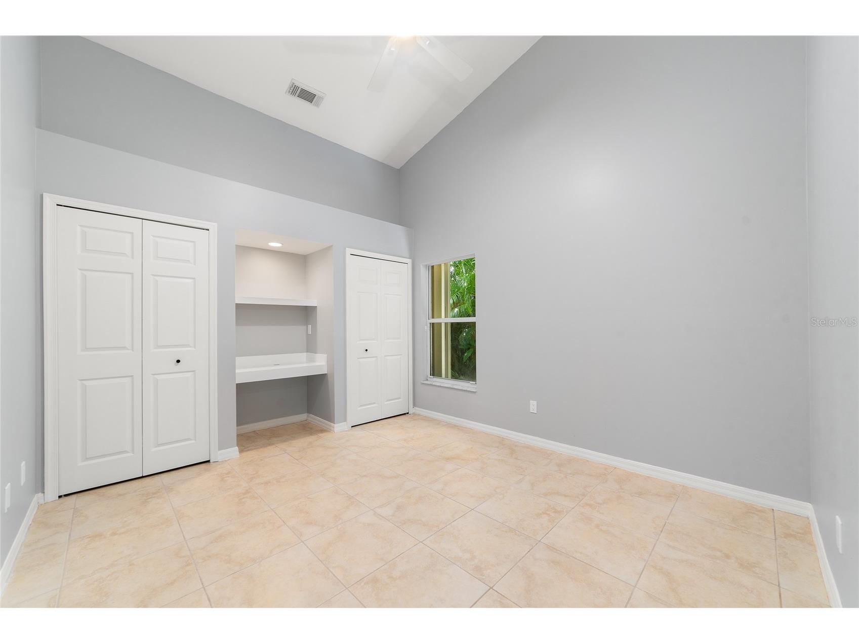 1785 SE Berkshire Boulevard Port Saint Lucie FL 34952 TB8476075 image26