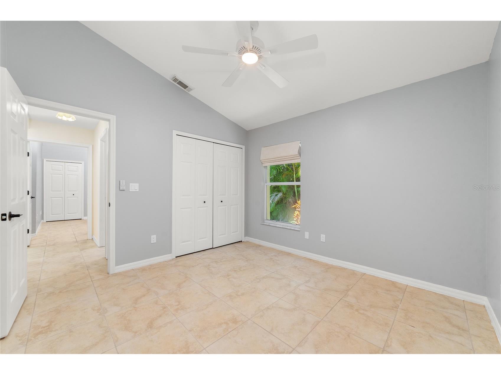 1785 SE Berkshire Boulevard Port Saint Lucie FL 34952 TB8476075 image27