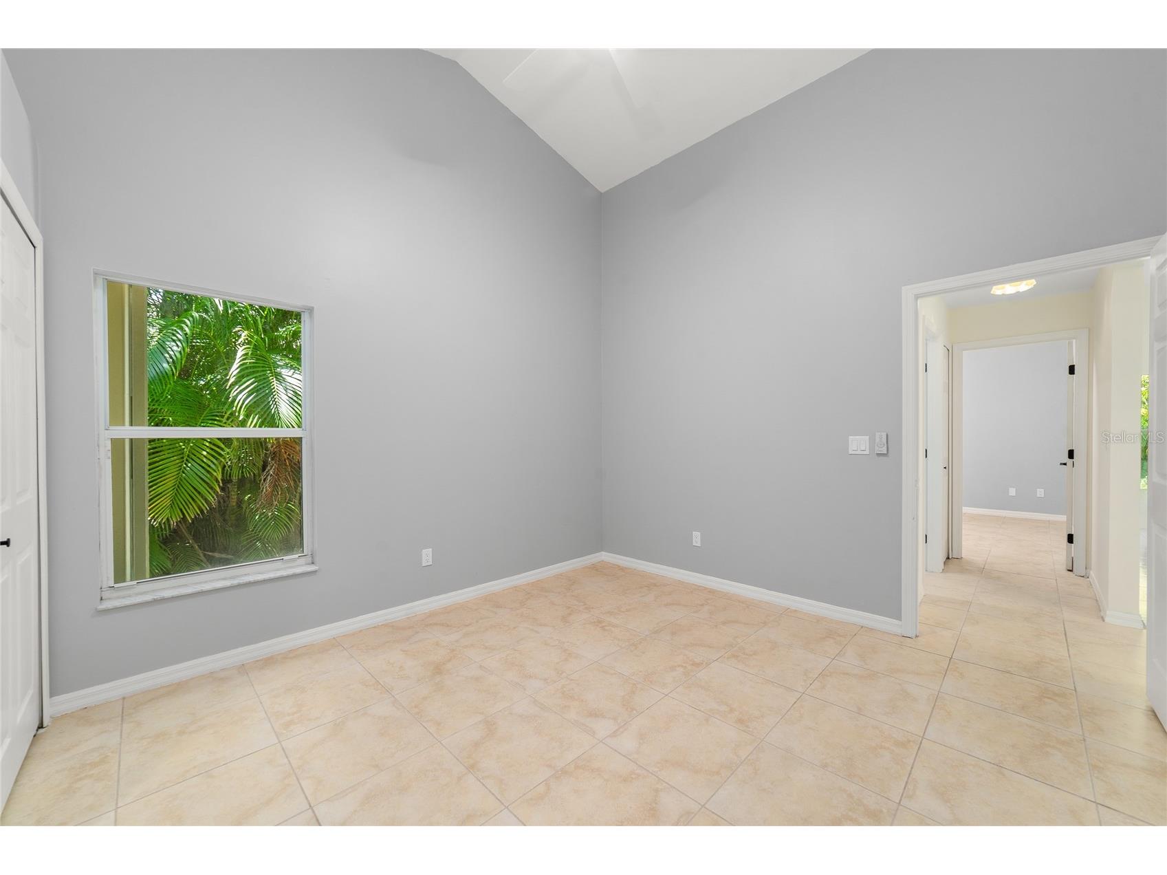 1785 SE Berkshire Boulevard Port Saint Lucie FL 34952 TB8476075 image28