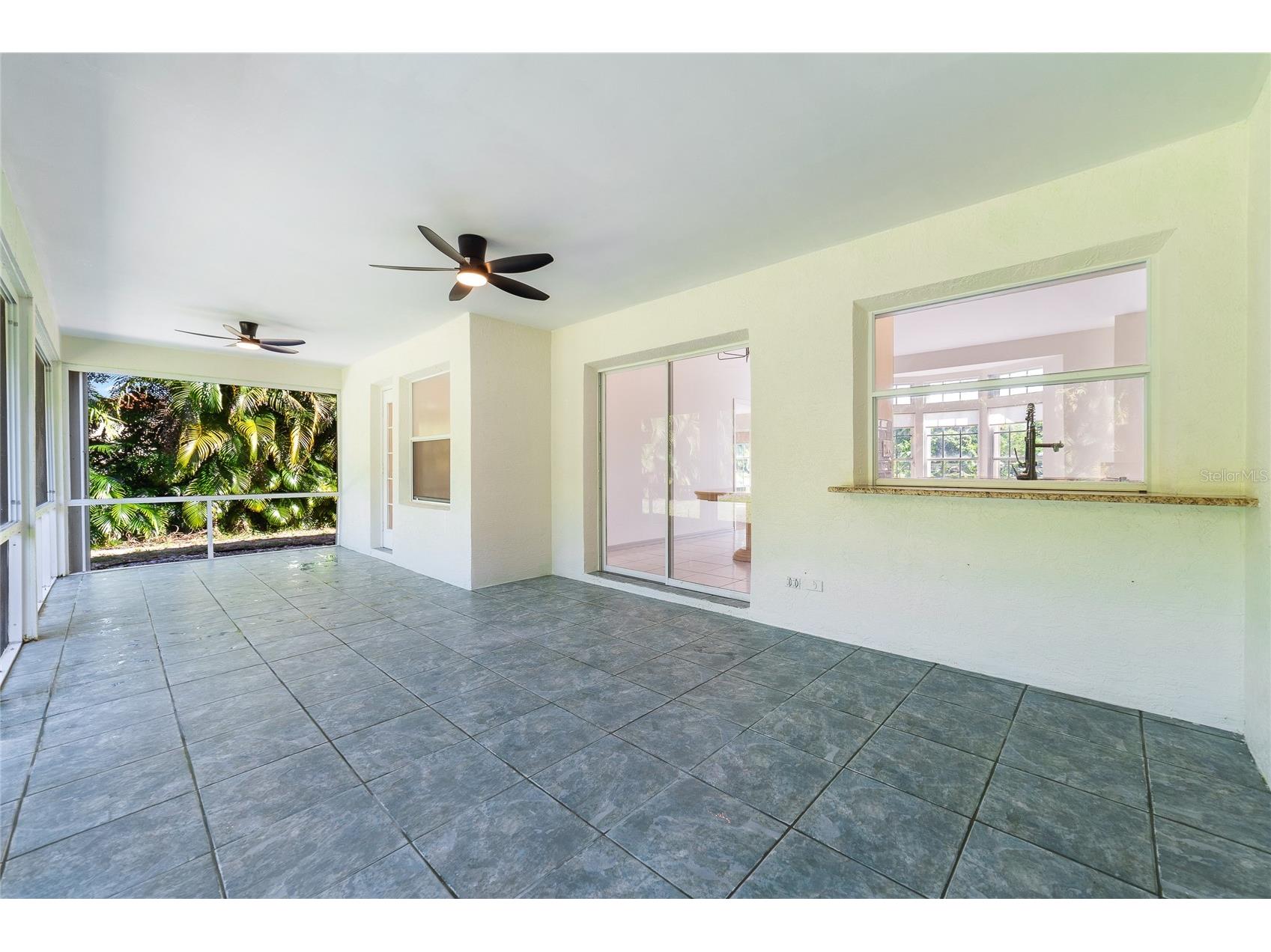 1785 SE Berkshire Boulevard Port Saint Lucie FL 34952 TB8476075 image29