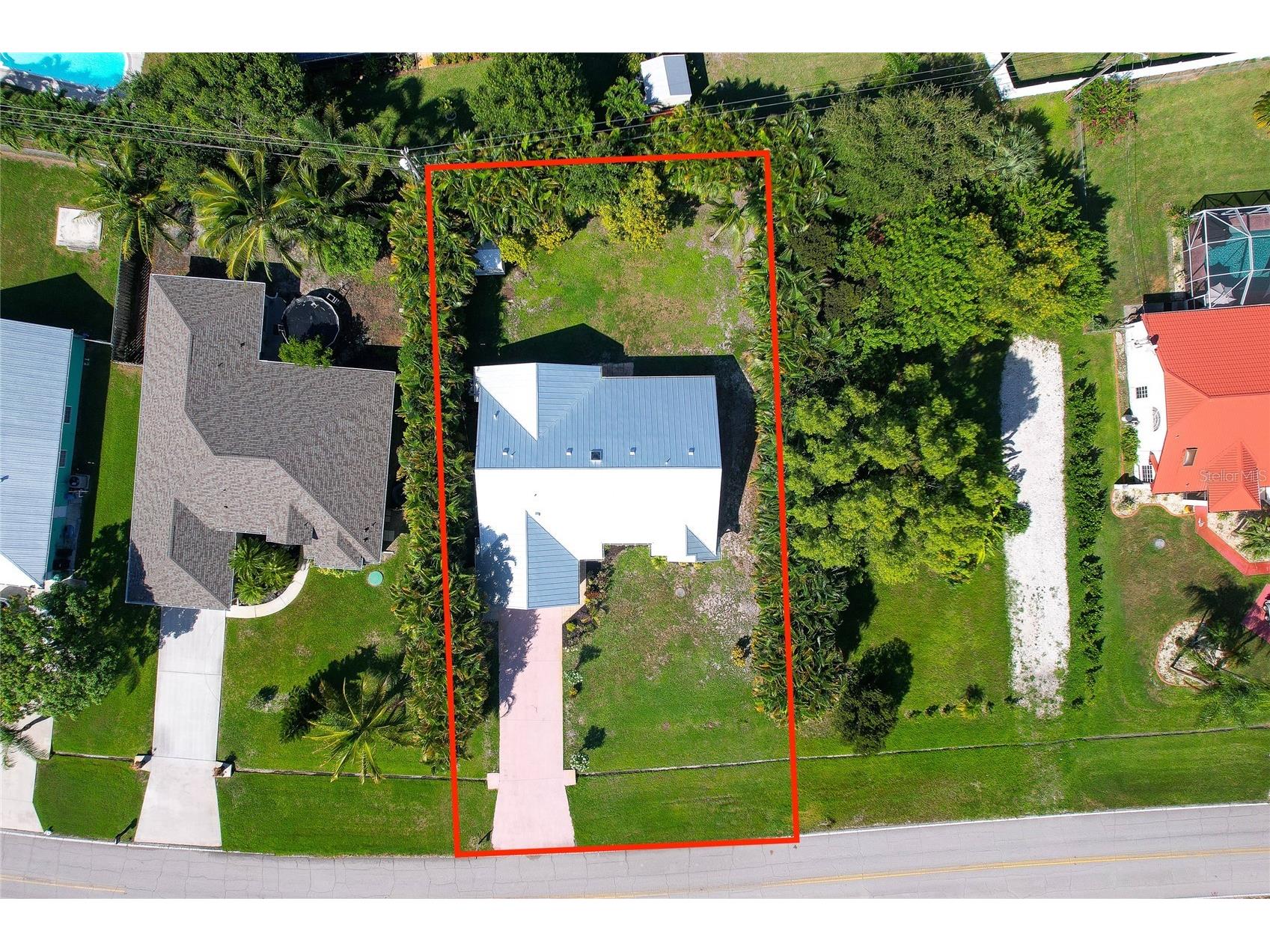 1785 SE Berkshire Boulevard Port Saint Lucie FL 34952 TB8476075 image3