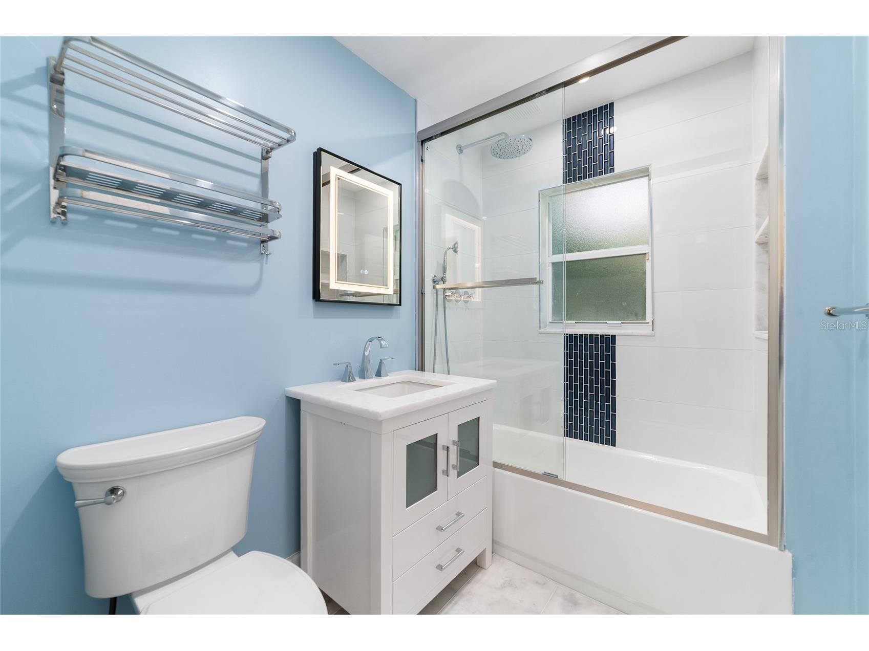 1785 SE Berkshire Boulevard Port Saint Lucie FL 34952 TB8476075 image30