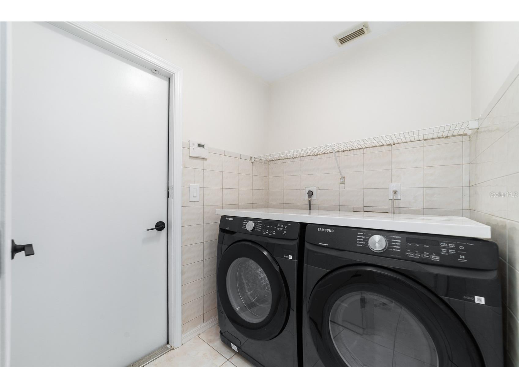 1785 SE Berkshire Boulevard Port Saint Lucie FL 34952 TB8476075 image31