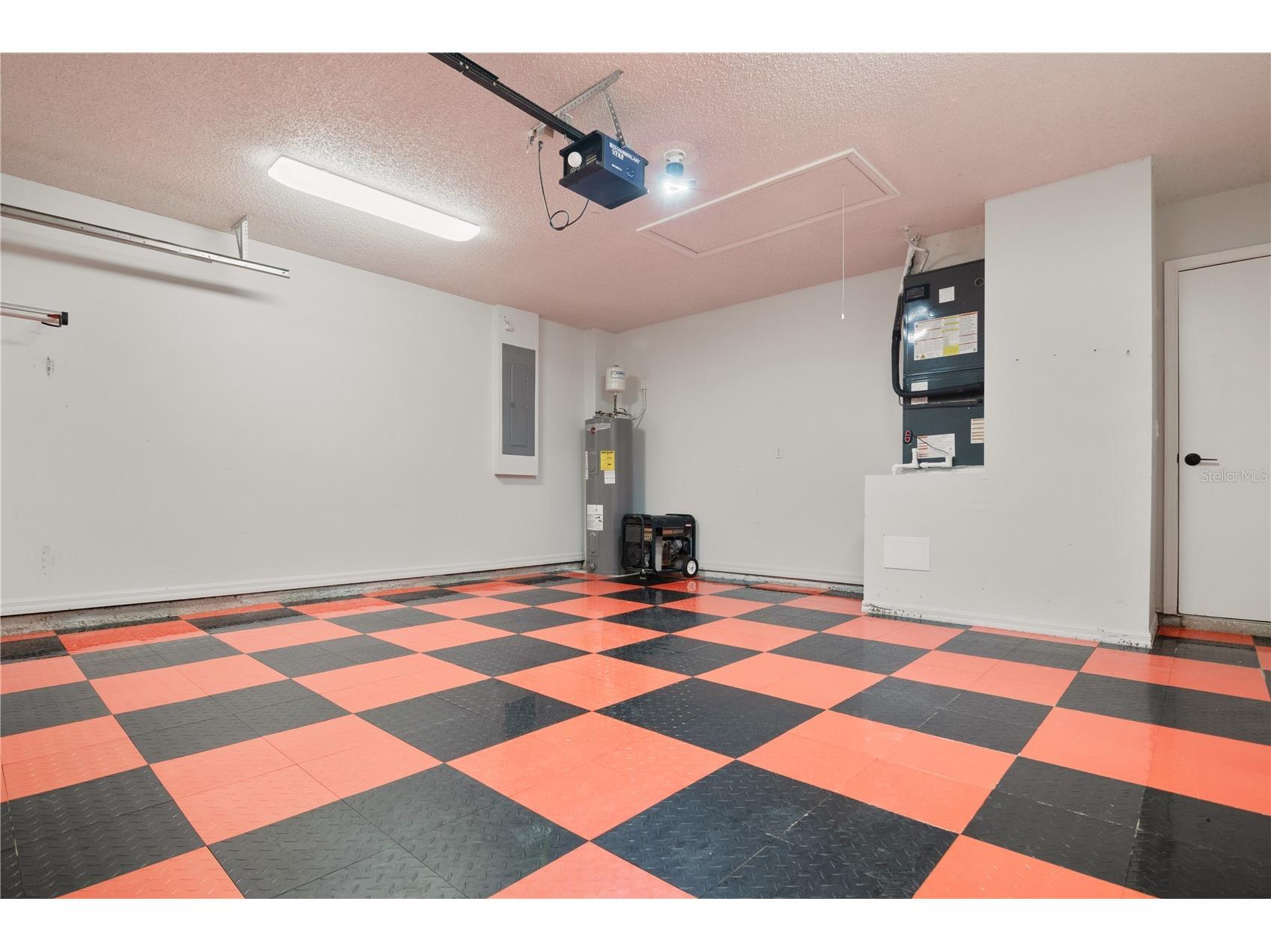 1785 SE Berkshire Boulevard Port Saint Lucie FL 34952 TB8476075 image32