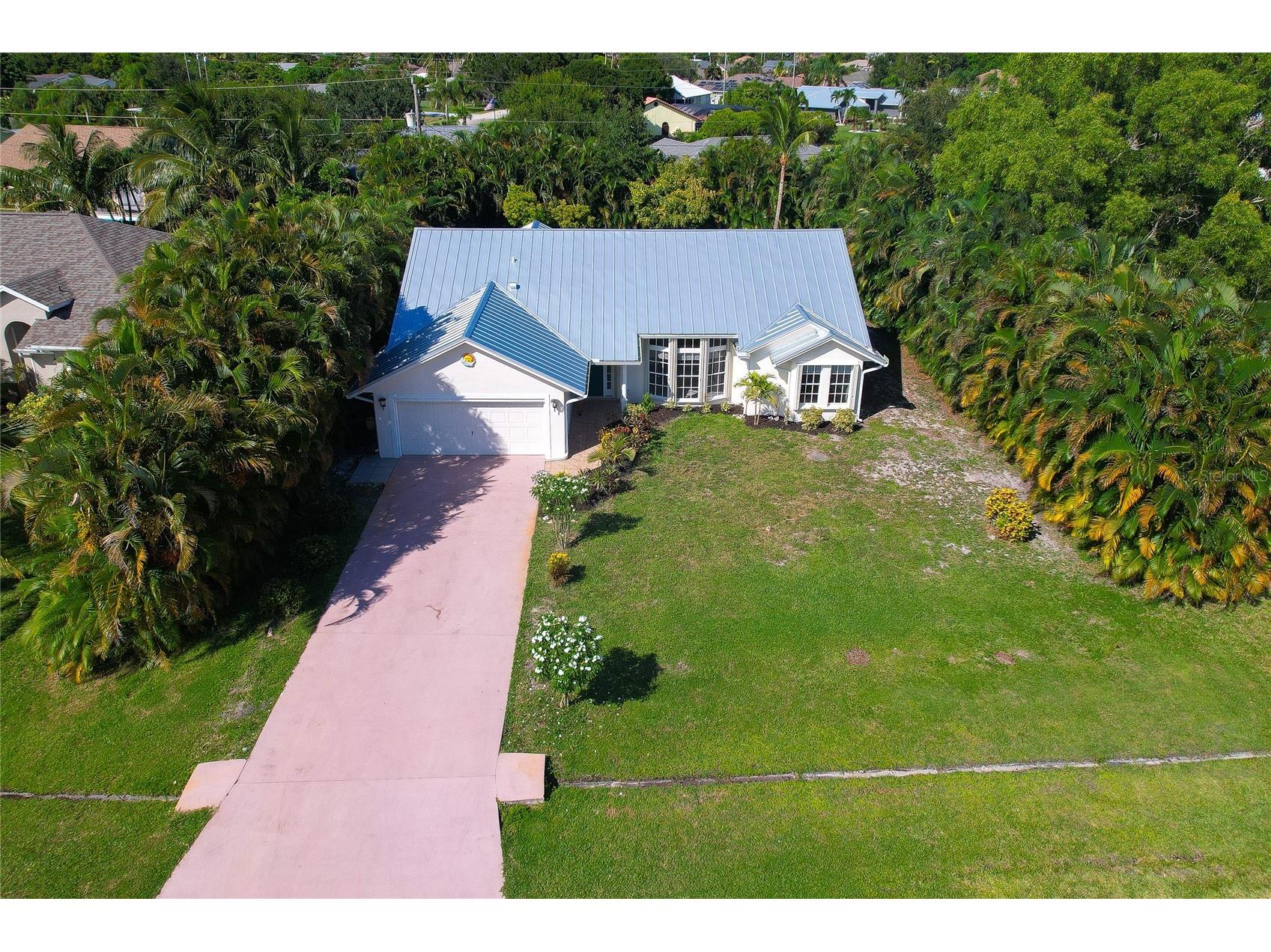 1785 SE Berkshire Boulevard Port Saint Lucie FL 34952 TB8476075 image4