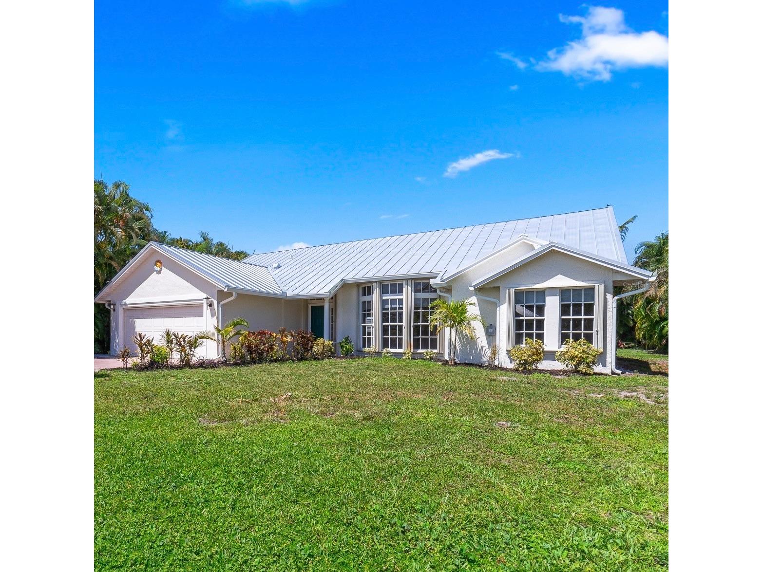 1785 SE Berkshire Boulevard Port Saint Lucie FL 34952 TB8476075 image5