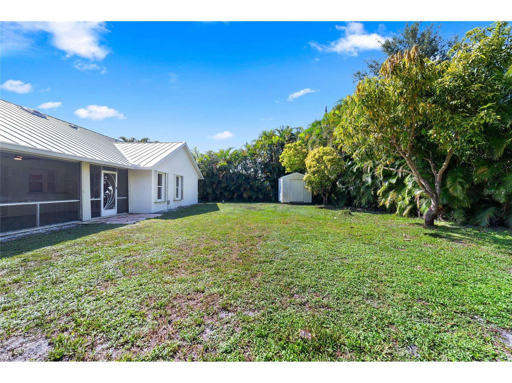 1785 SE Berkshire Boulevard Port Saint Lucie FL 34952 TB8476075 image6