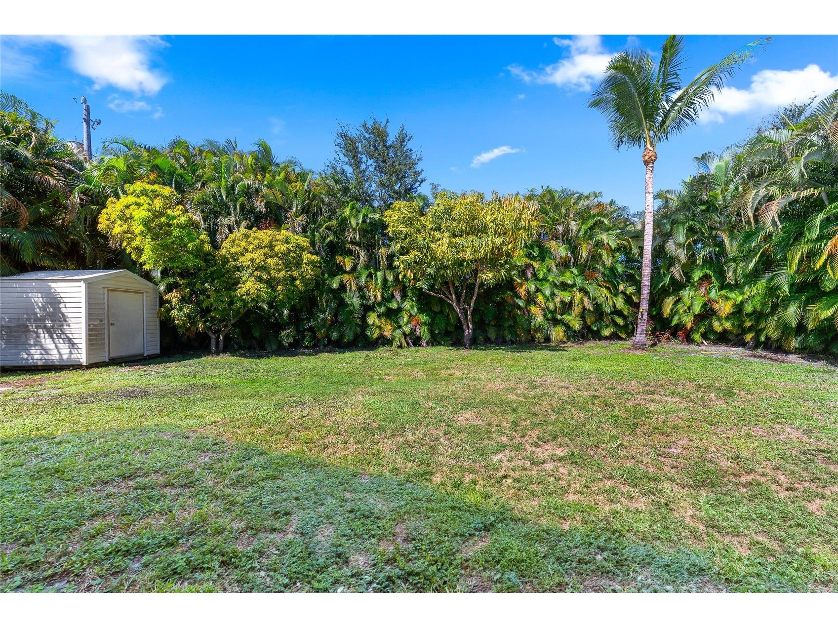 1785 SE Berkshire Boulevard Port Saint Lucie FL 34952 TB8476075 image7