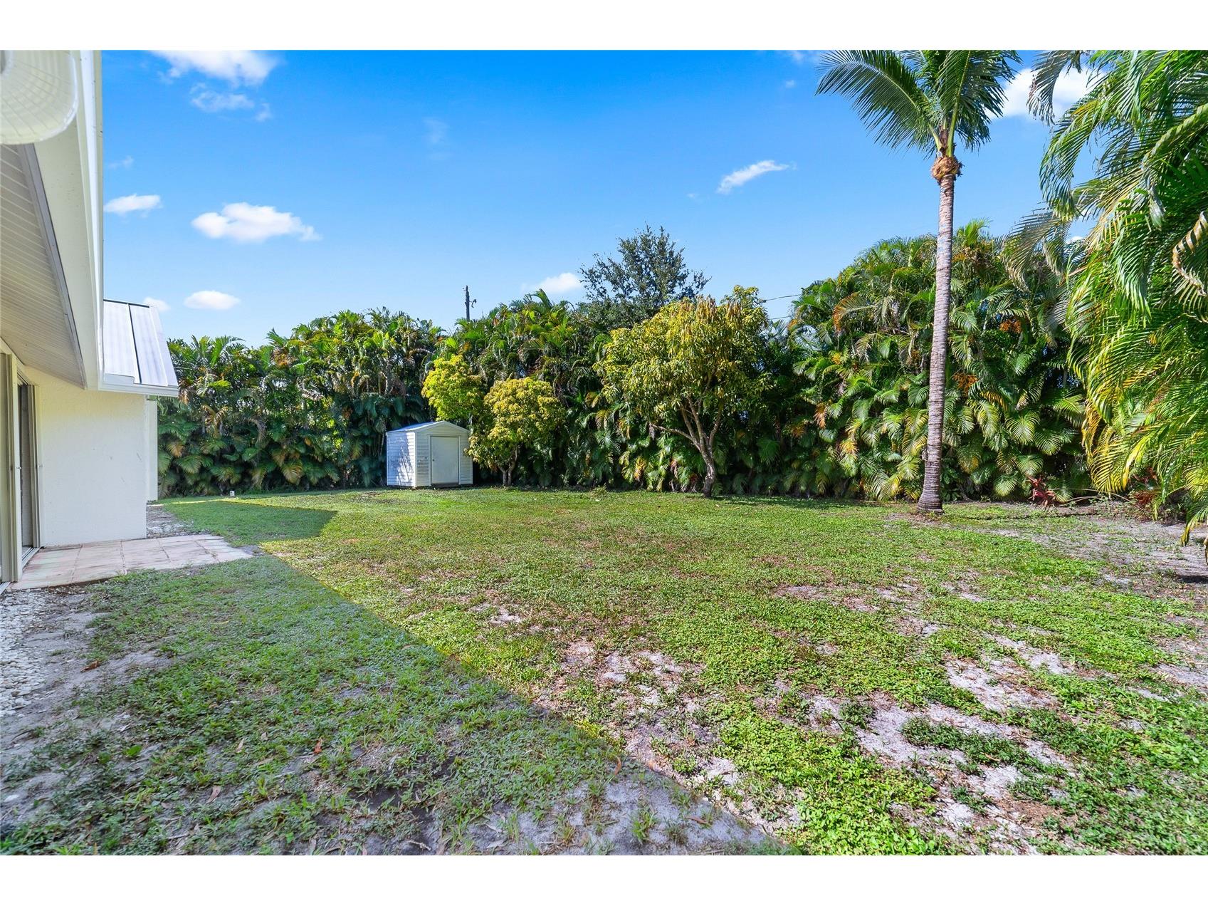 1785 SE Berkshire Boulevard Port Saint Lucie FL 34952 TB8476075 image8