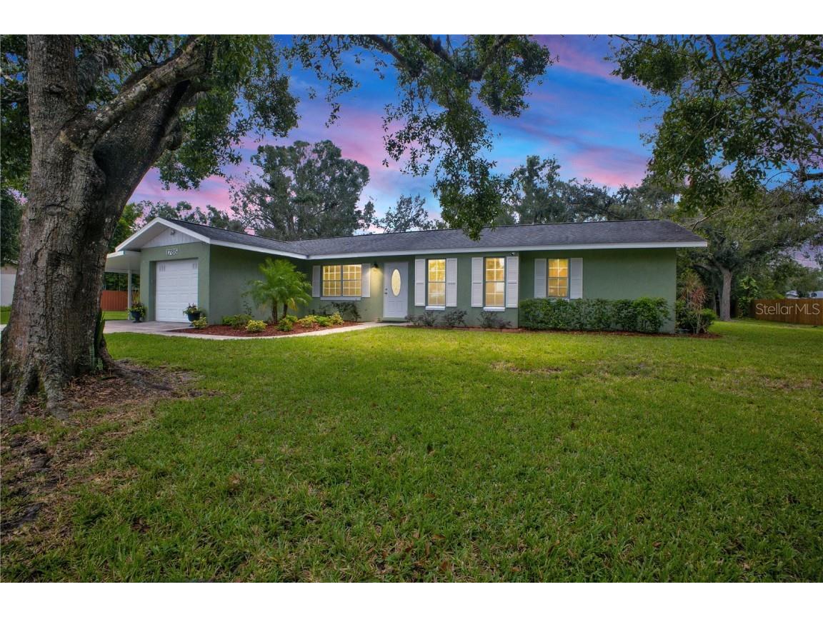 1785 SE Peach Drive Arcadia FL 34266 C7481490 image1