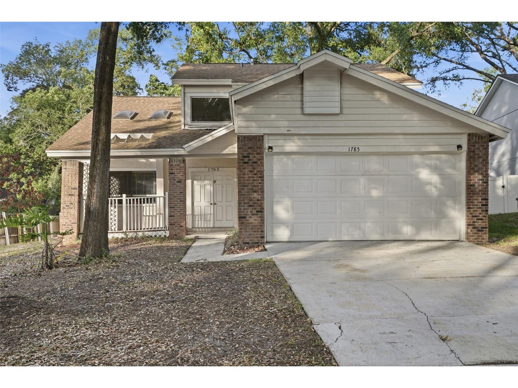 1785 Summit Chase Avenue Apopka FL 32703 O6406440 image1