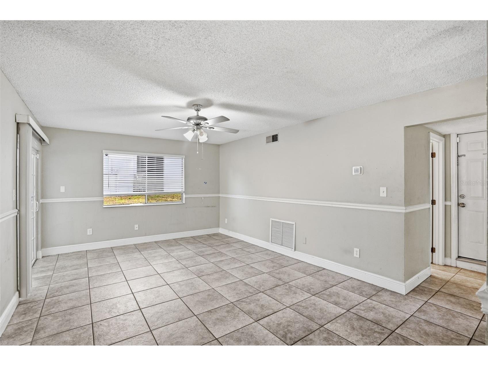 1785 Summit Chase Avenue Apopka FL 32703 O6406440 image10