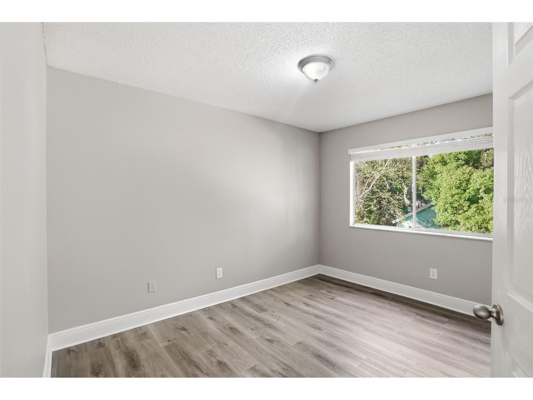 1785 Summit Chase Avenue Apopka FL 32703 O6406440 image11