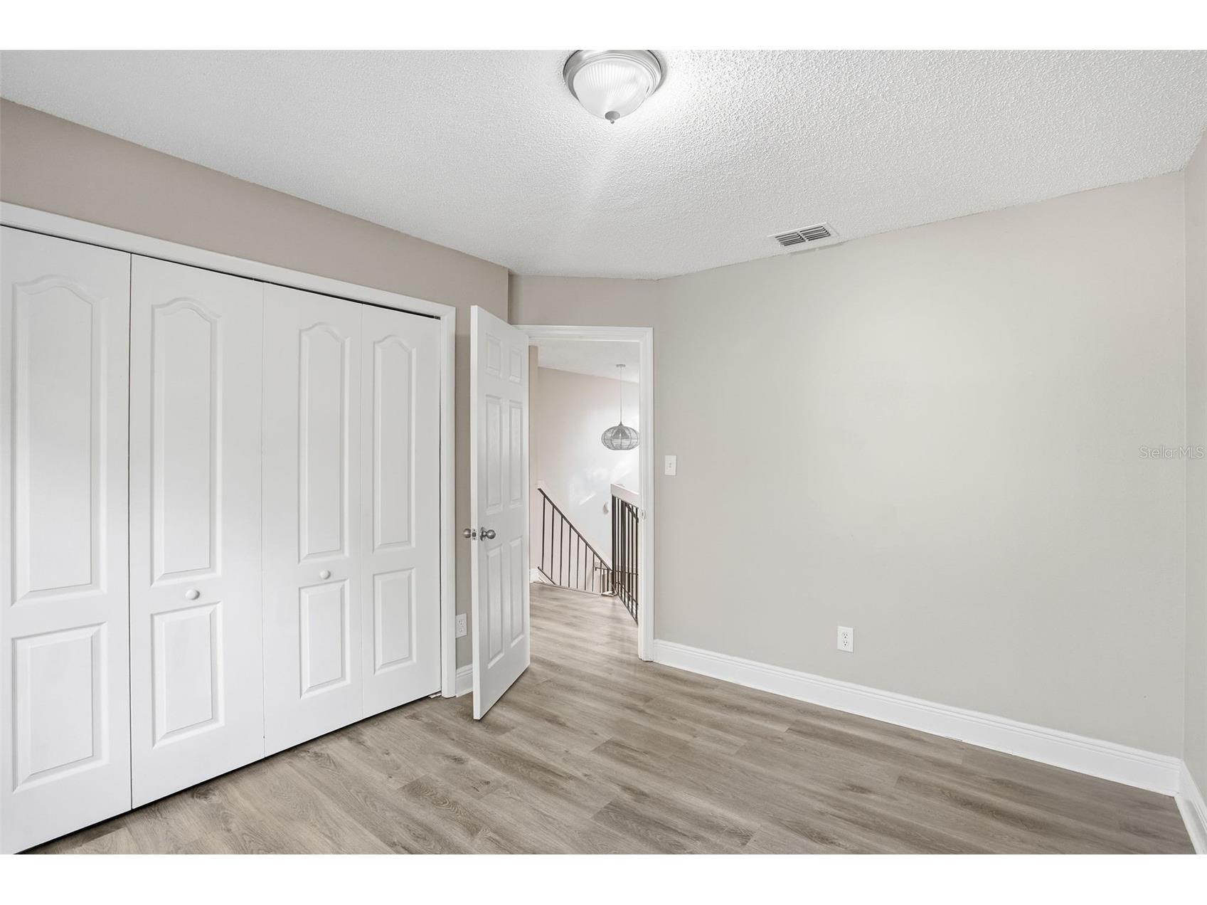1785 Summit Chase Avenue Apopka FL 32703 O6406440 image12