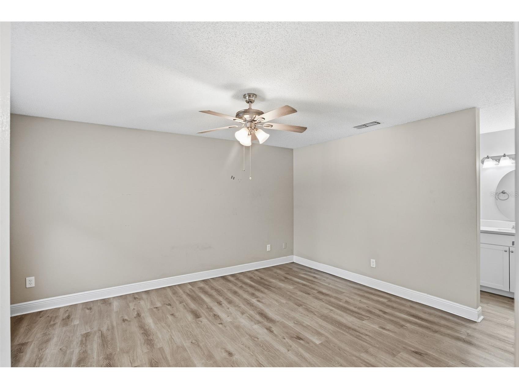 1785 Summit Chase Avenue Apopka FL 32703 O6406440 image13