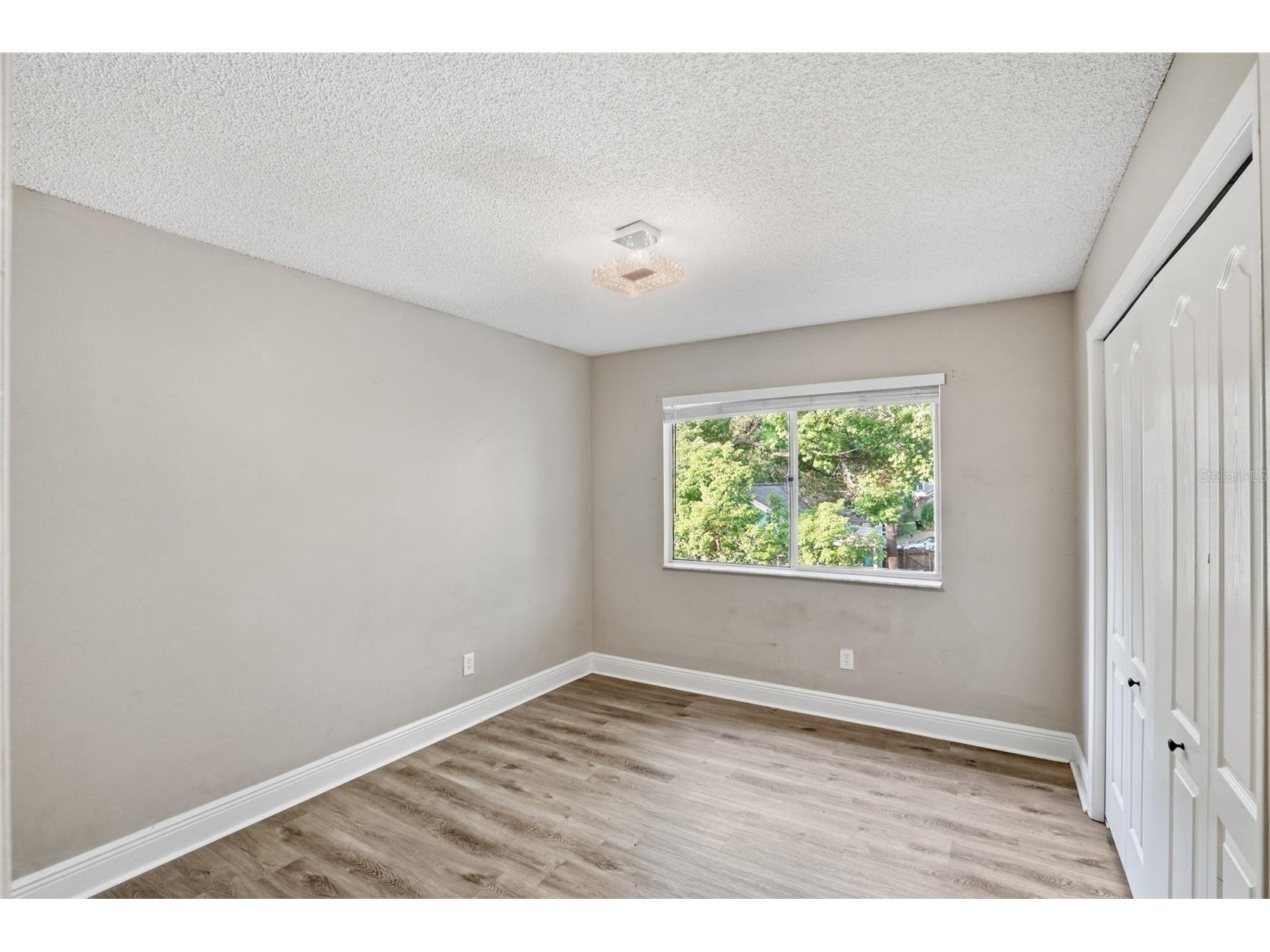 1785 Summit Chase Avenue Apopka FL 32703 O6406440 image14
