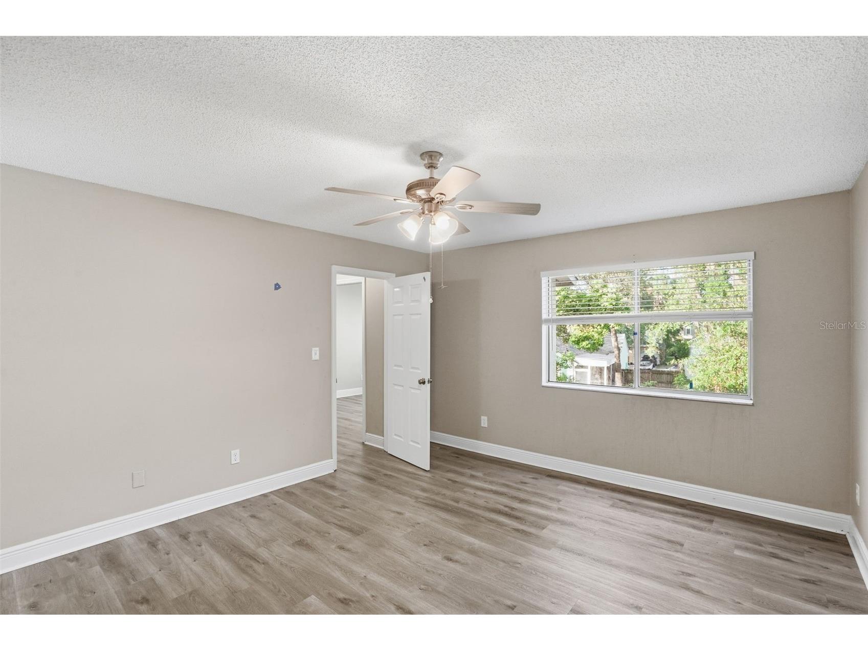 1785 Summit Chase Avenue Apopka FL 32703 O6406440 image15