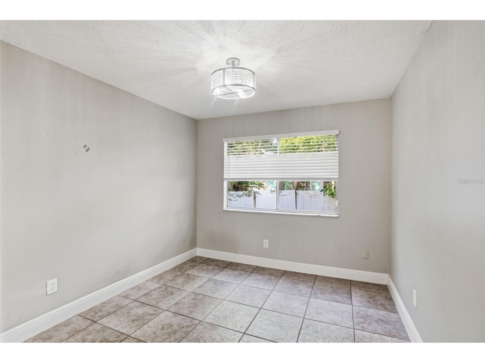 1785 Summit Chase Avenue Apopka FL 32703 O6406440 image16