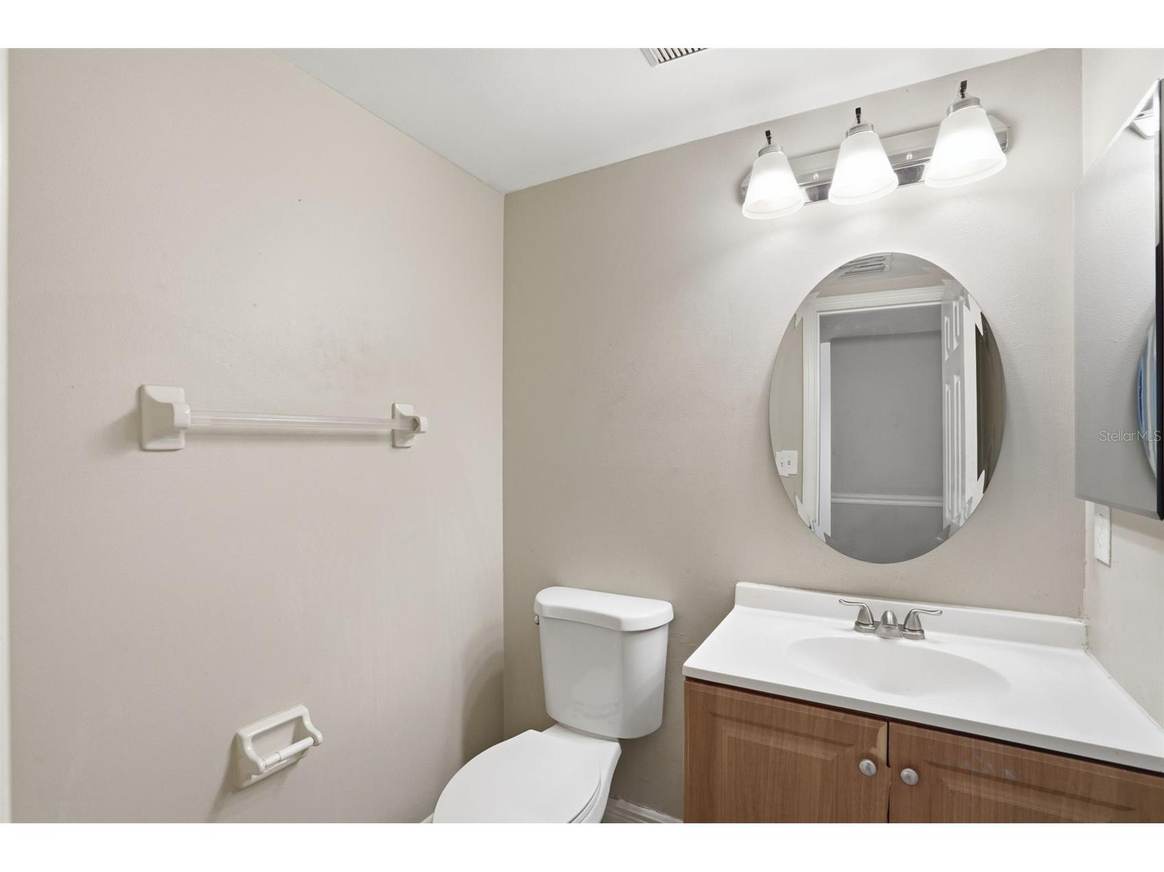 1785 Summit Chase Avenue Apopka FL 32703 O6406440 image17
