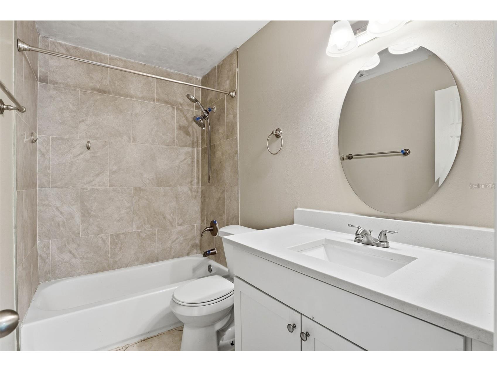 1785 Summit Chase Avenue Apopka FL 32703 O6406440 image18