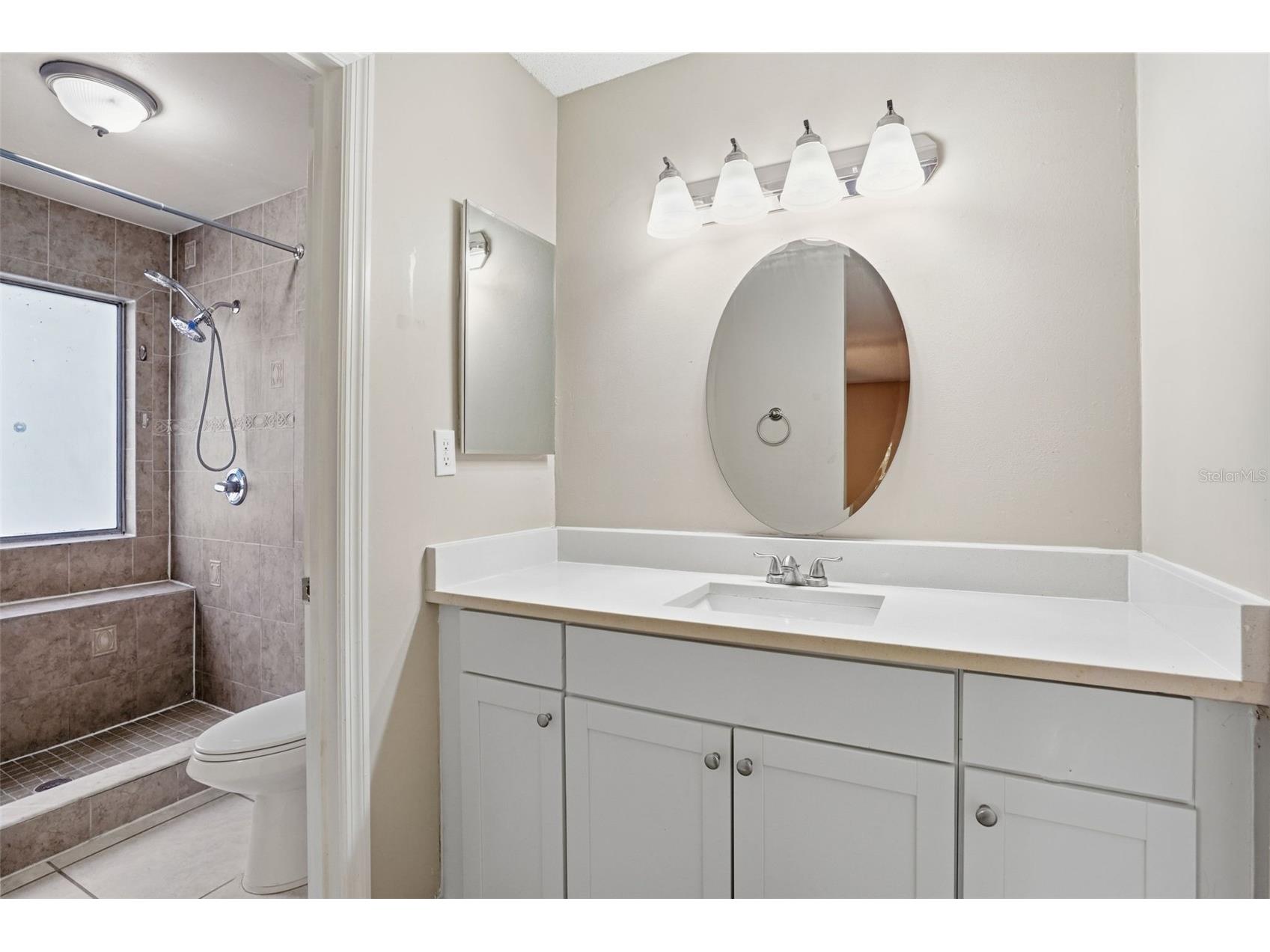 1785 Summit Chase Avenue Apopka FL 32703 O6406440 image19