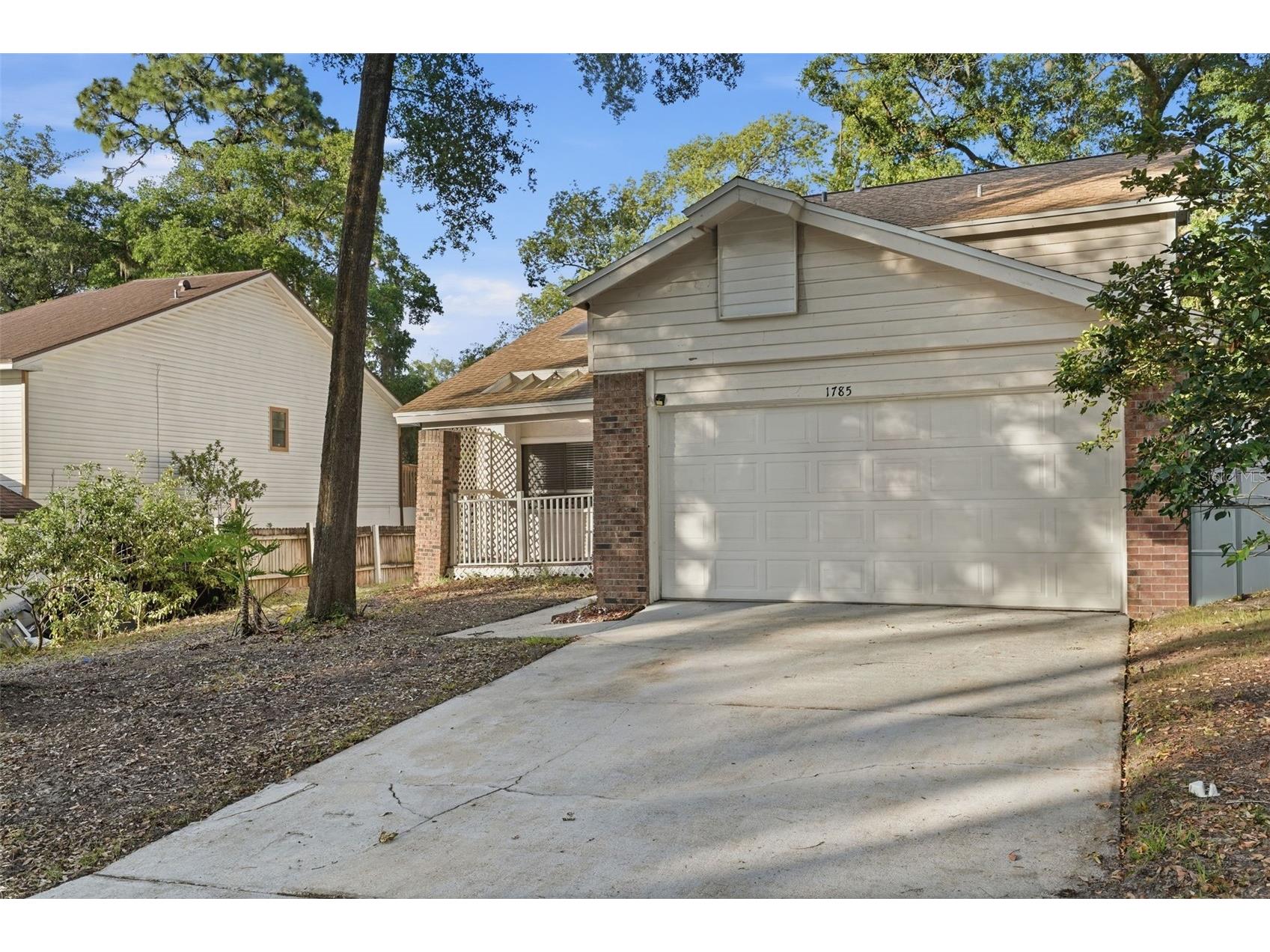 1785 Summit Chase Avenue Apopka FL 32703 O6406440 image2