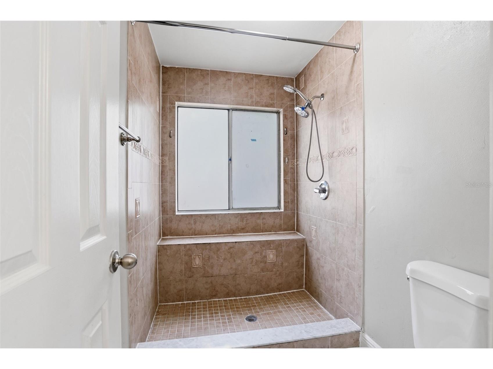 1785 Summit Chase Avenue Apopka FL 32703 O6406440 image20