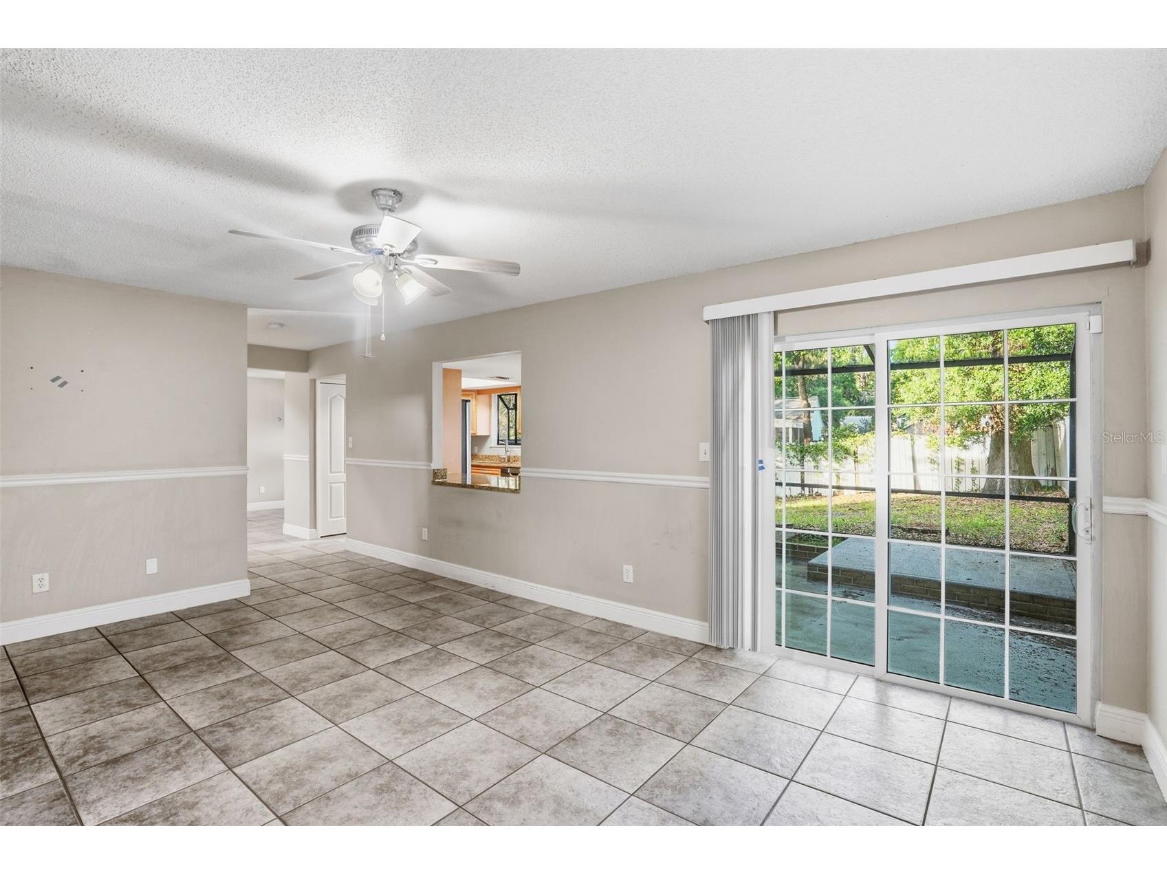 1785 Summit Chase Avenue Apopka FL 32703 O6406440 image21
