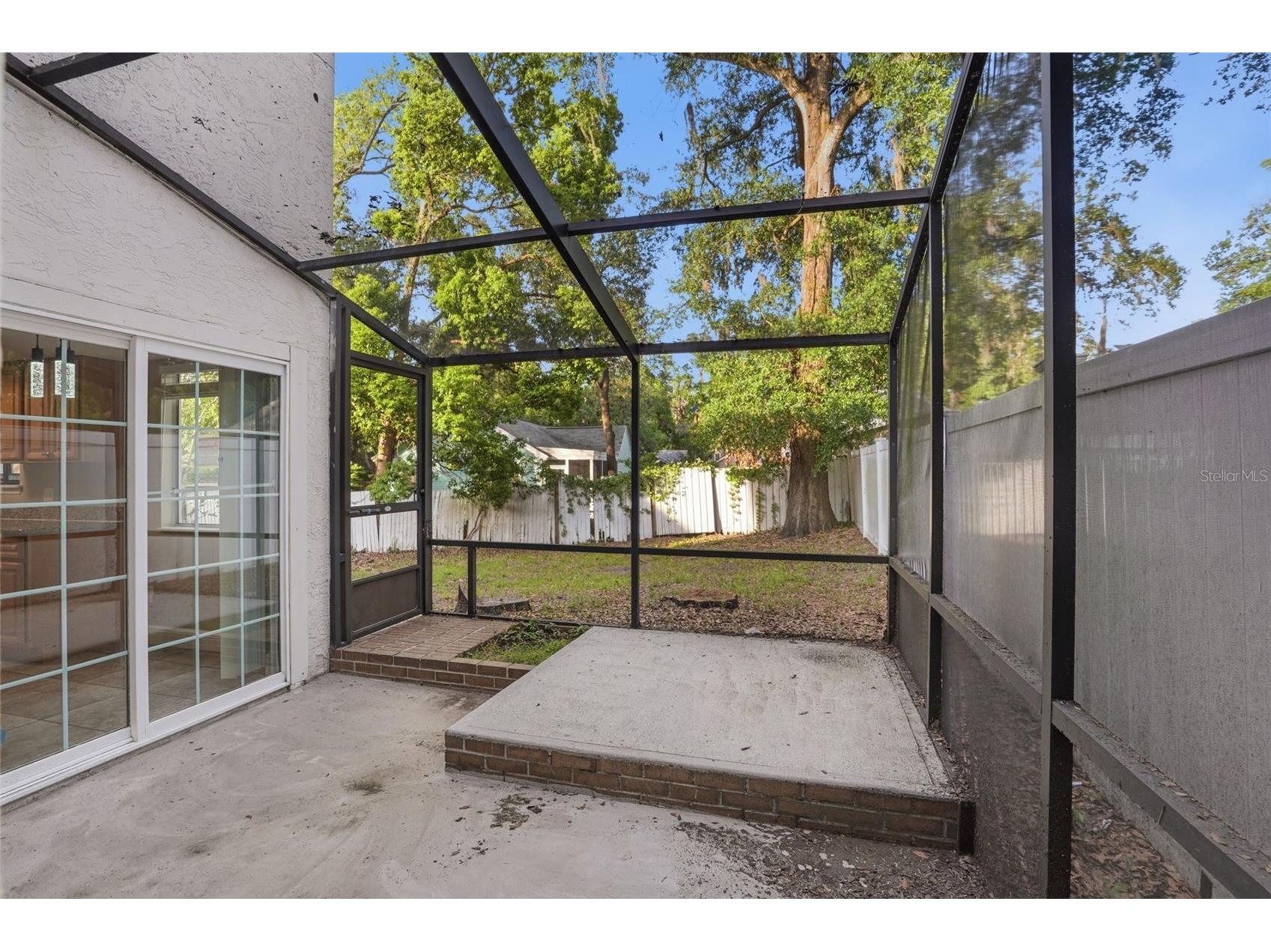 1785 Summit Chase Avenue Apopka FL 32703 O6406440 image22