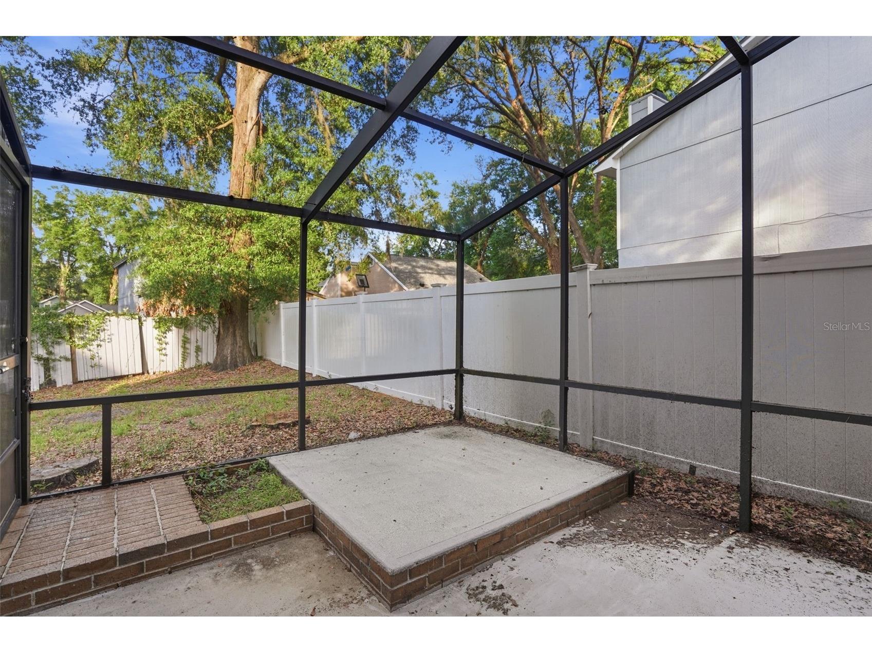 1785 Summit Chase Avenue Apopka FL 32703 O6406440 image23
