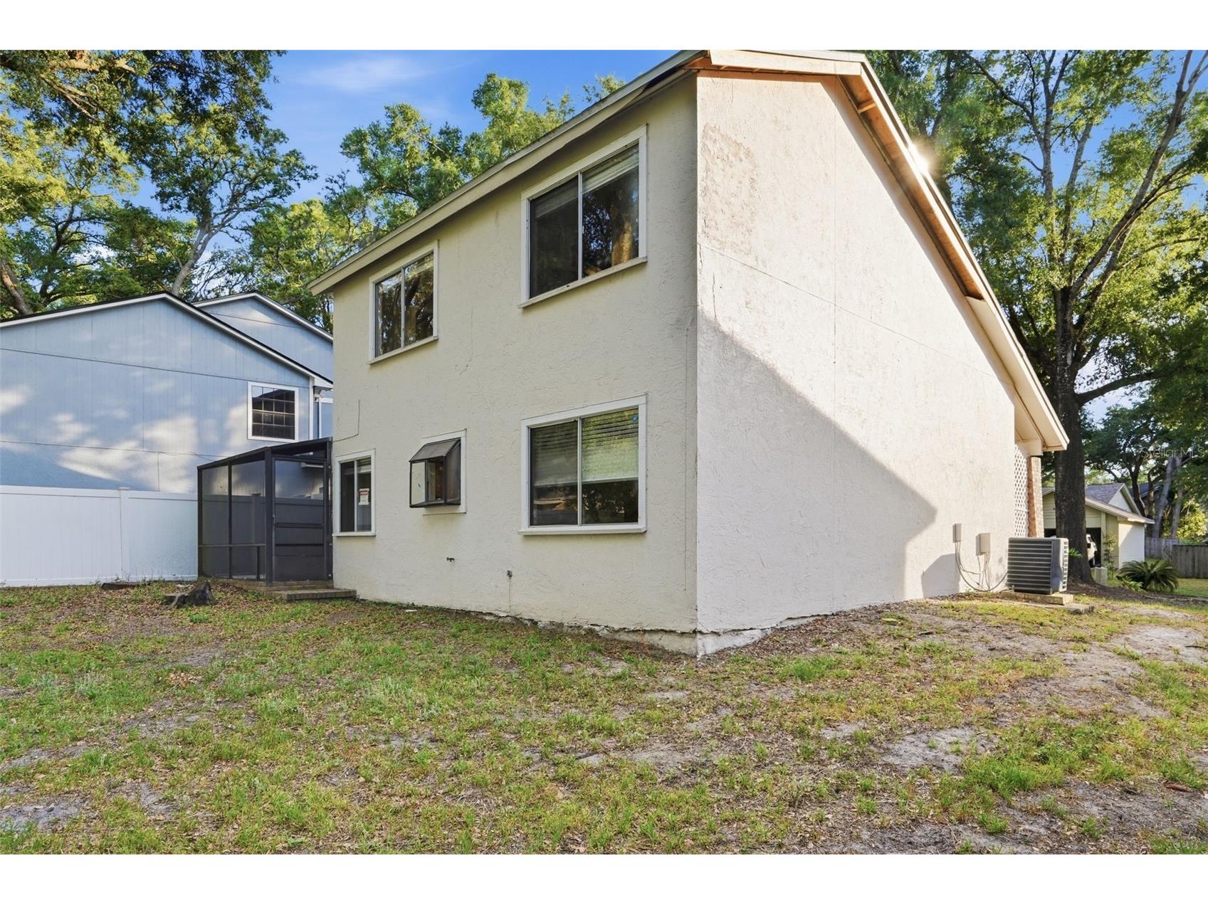1785 Summit Chase Avenue Apopka FL 32703 O6406440 image24