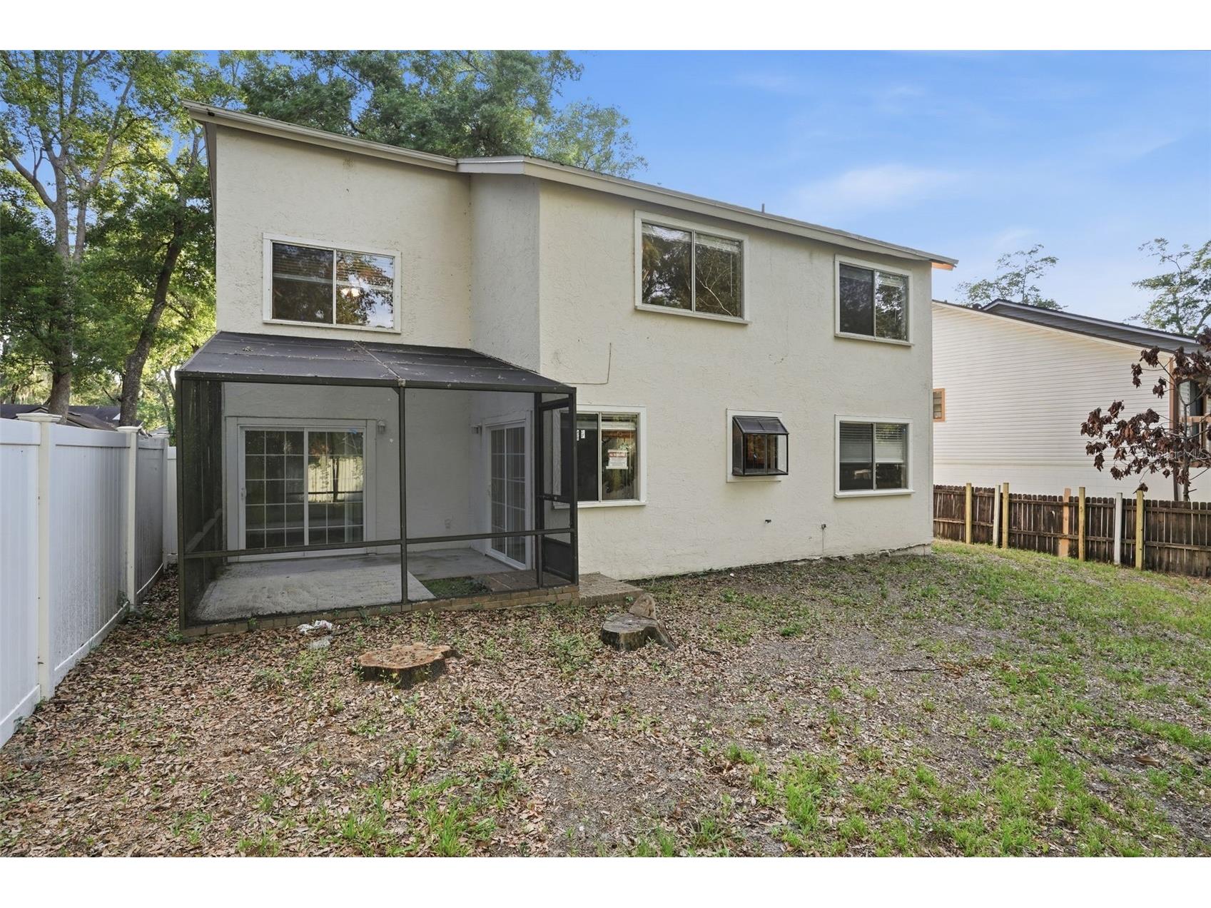1785 Summit Chase Avenue Apopka FL 32703 O6406440 image25