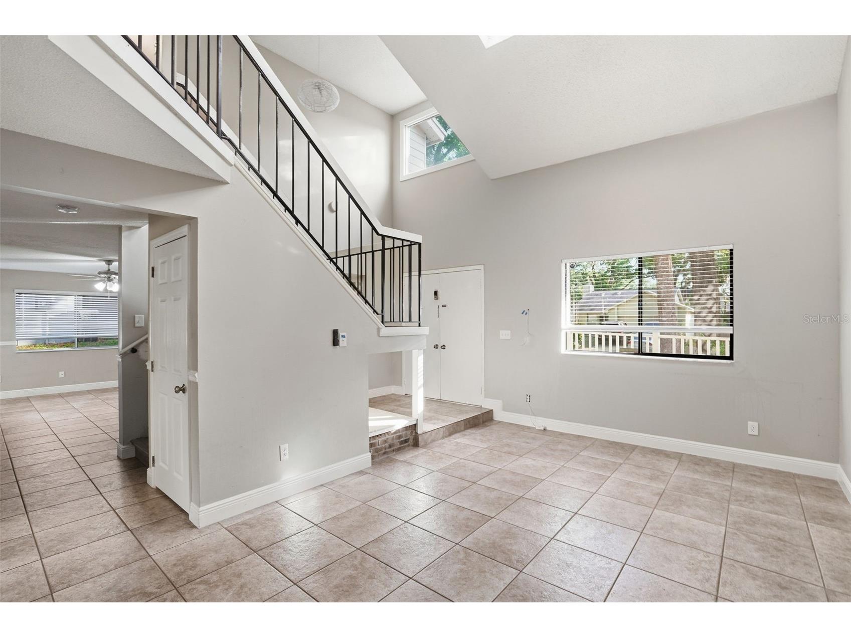 1785 Summit Chase Avenue Apopka FL 32703 O6406440 image3