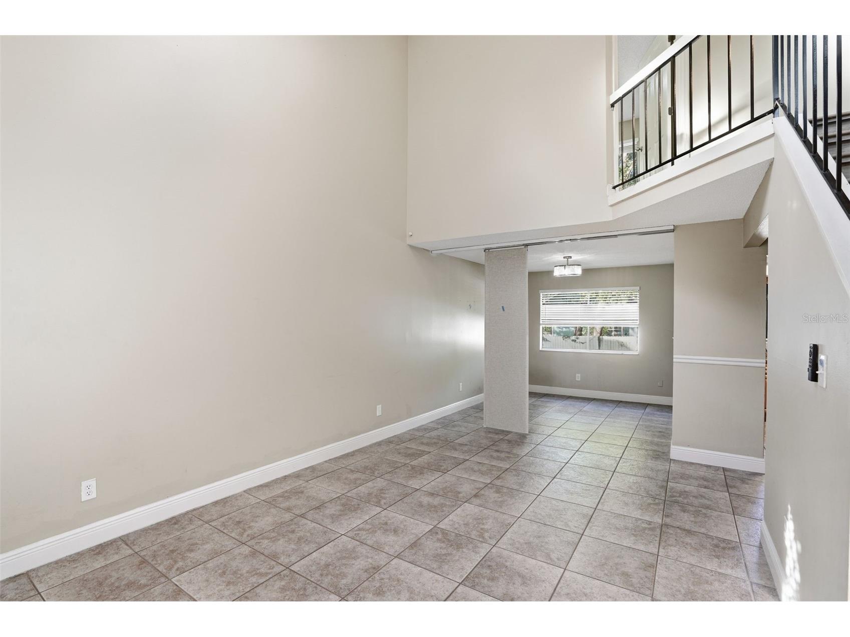 1785 Summit Chase Avenue Apopka FL 32703 O6406440 image4