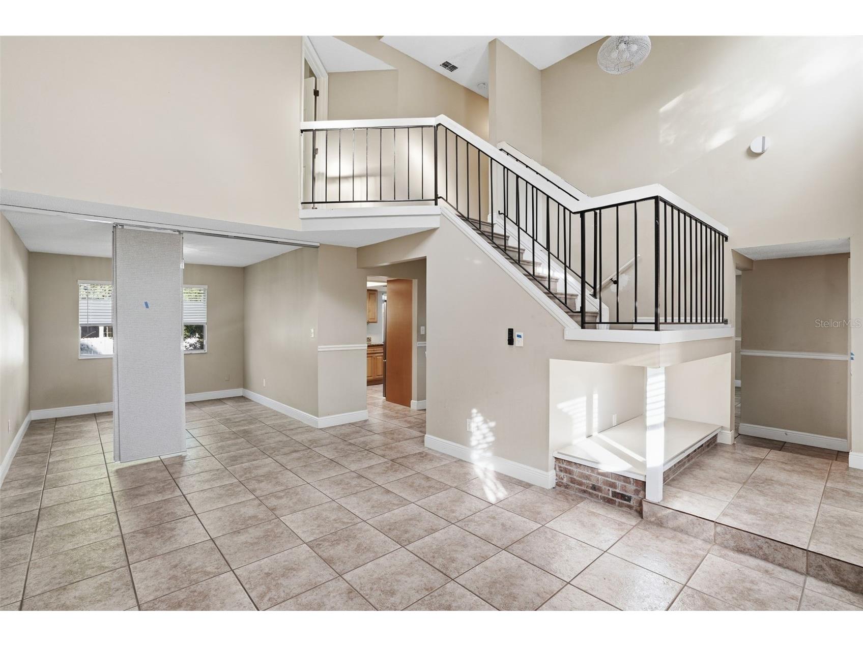 1785 Summit Chase Avenue Apopka FL 32703 O6406440 image5