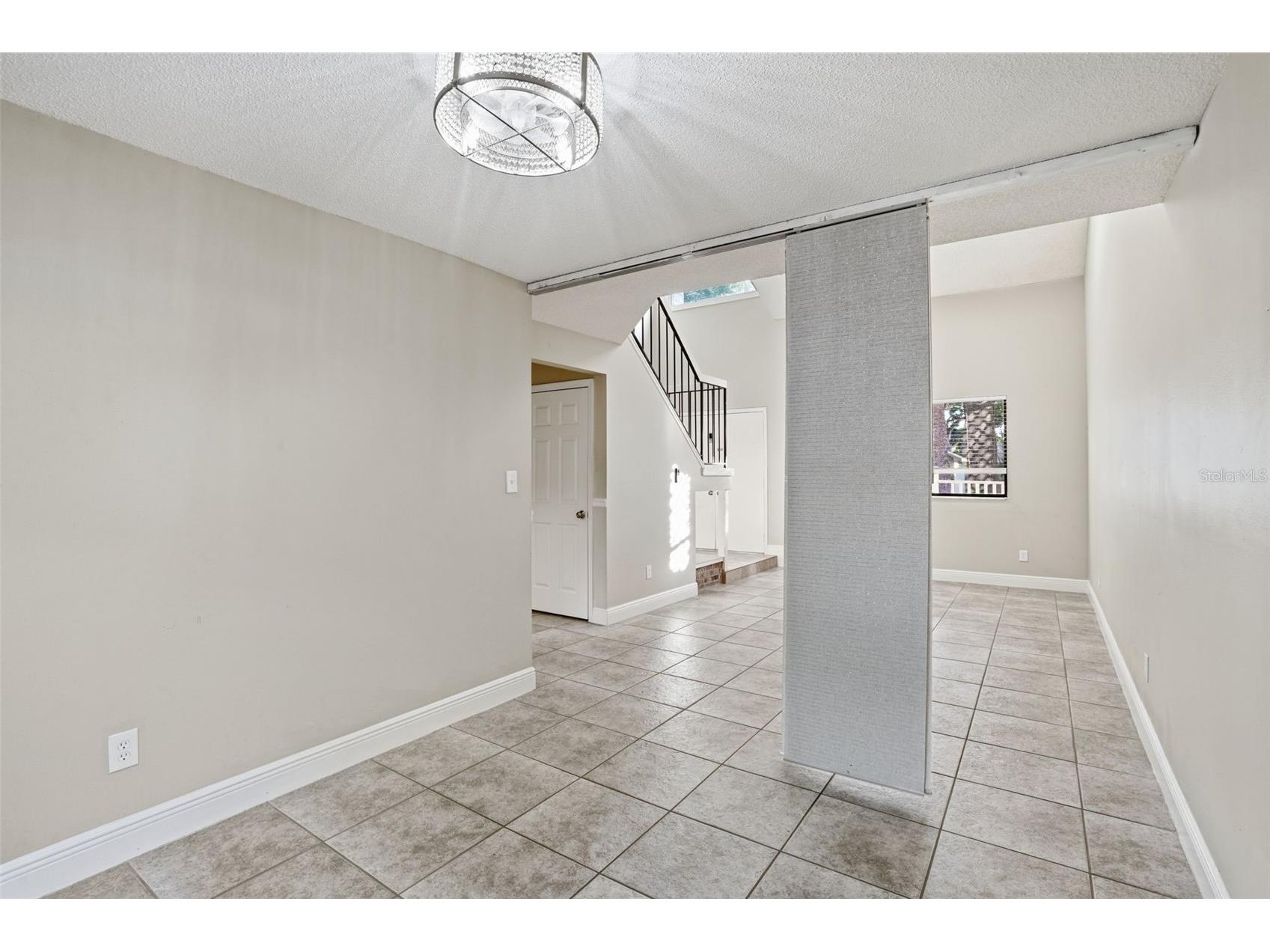 1785 Summit Chase Avenue Apopka FL 32703 O6406440 image6