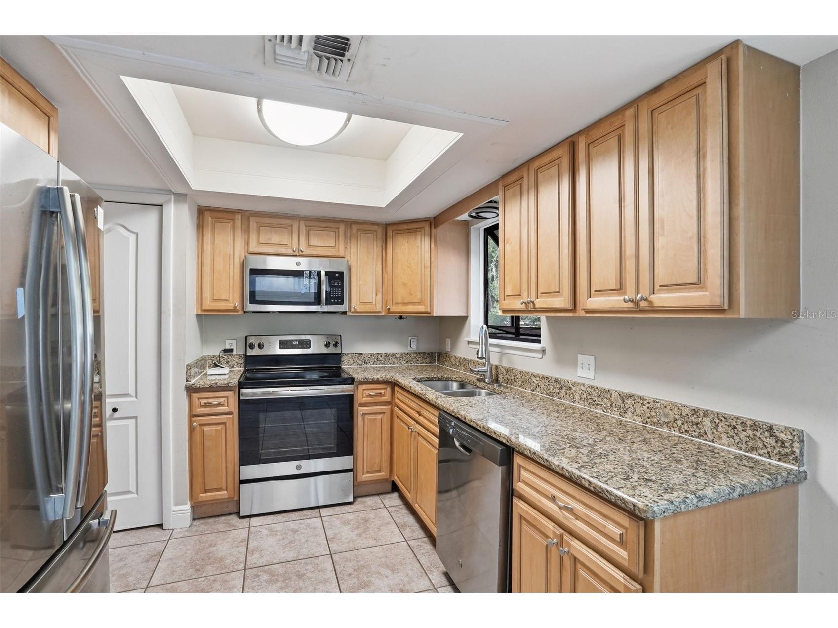 1785 Summit Chase Avenue Apopka FL 32703 O6406440 image7